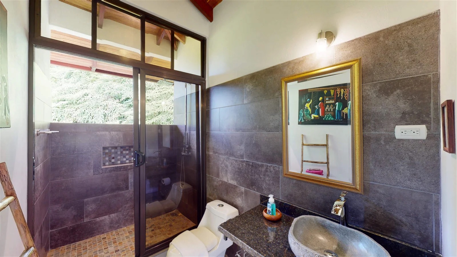 8 bed Hotel / Leisure For Sale in Ojochal, Puntarenas - thumb 18