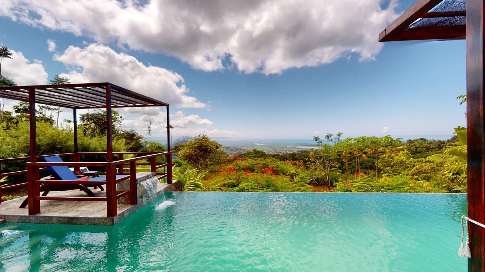 8 bed Hotel / Leisure For Sale in Ojochal, Puntarenas - thumb 27