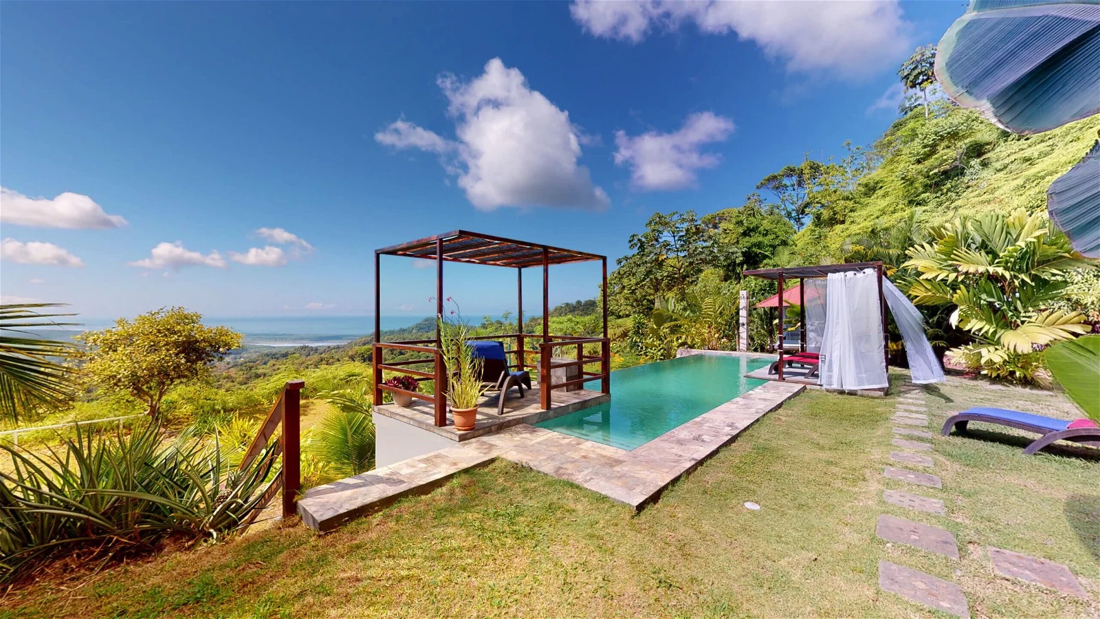 8 bed Hotel / Leisure For Sale in Ojochal, Puntarenas - thumb 25