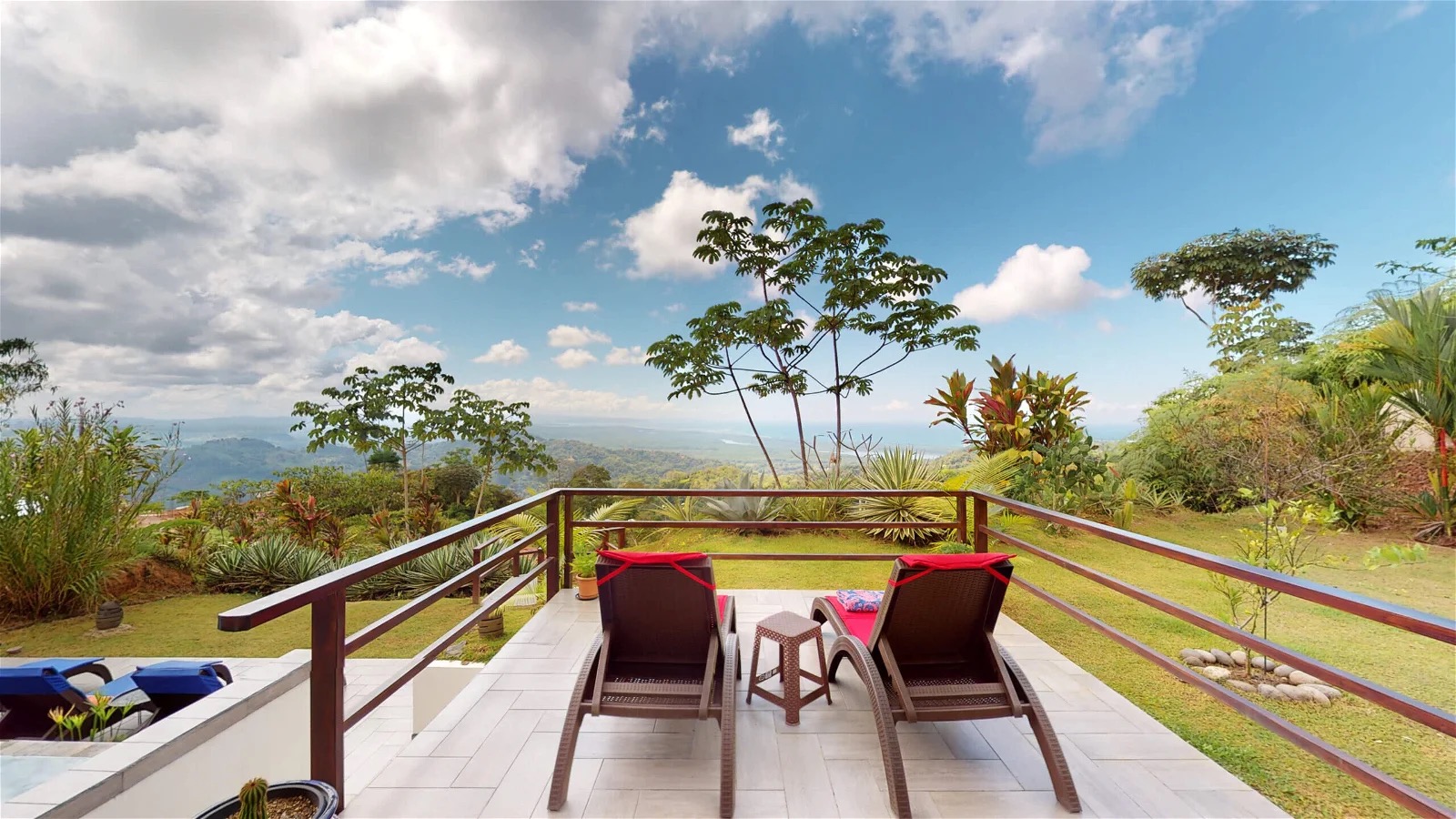 8 bed Hotel / Leisure For Sale in Ojochal, Puntarenas - thumb 7