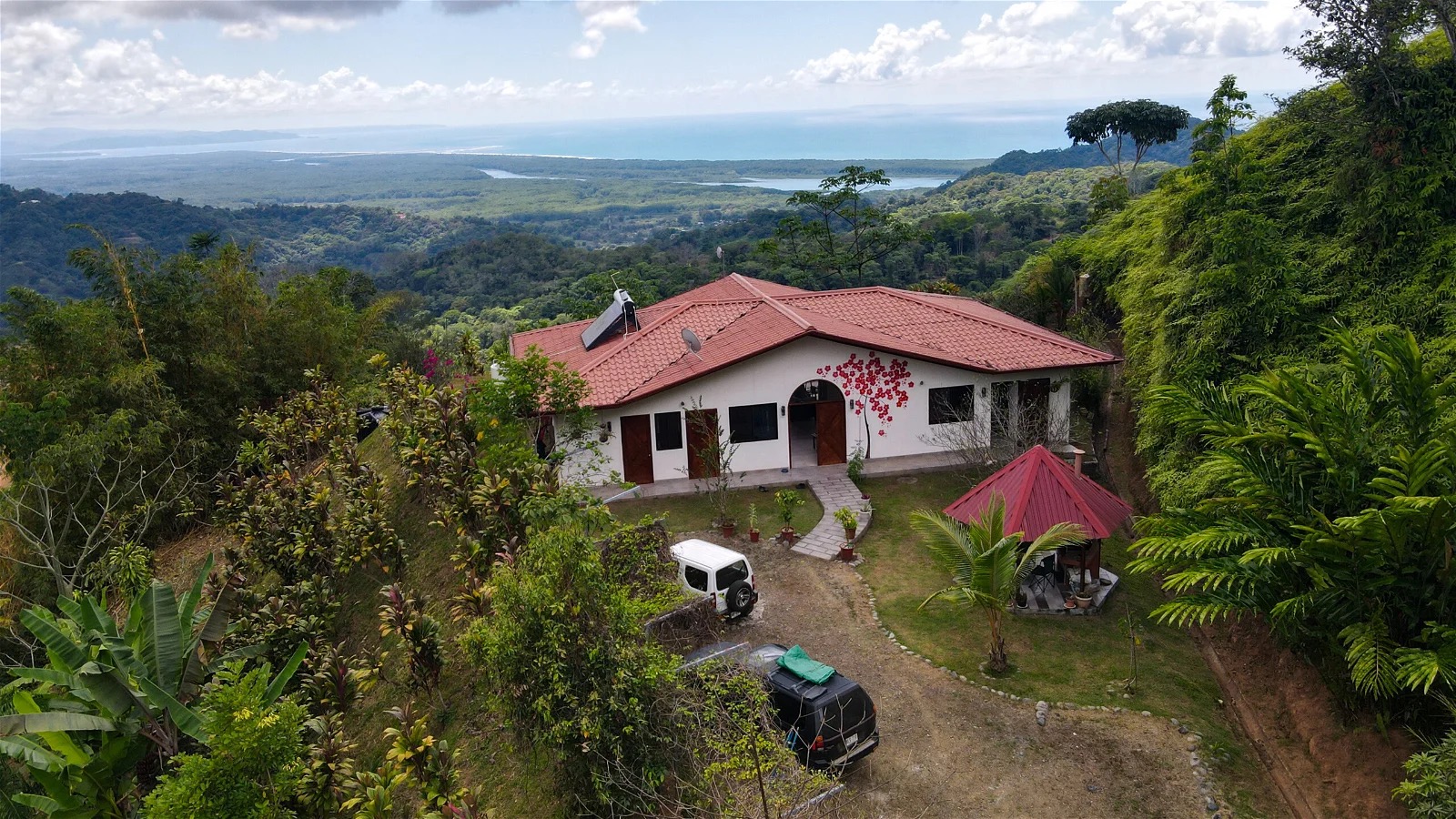 8 bed Hotel / Leisure For Sale in Ojochal, Puntarenas - thumb 19