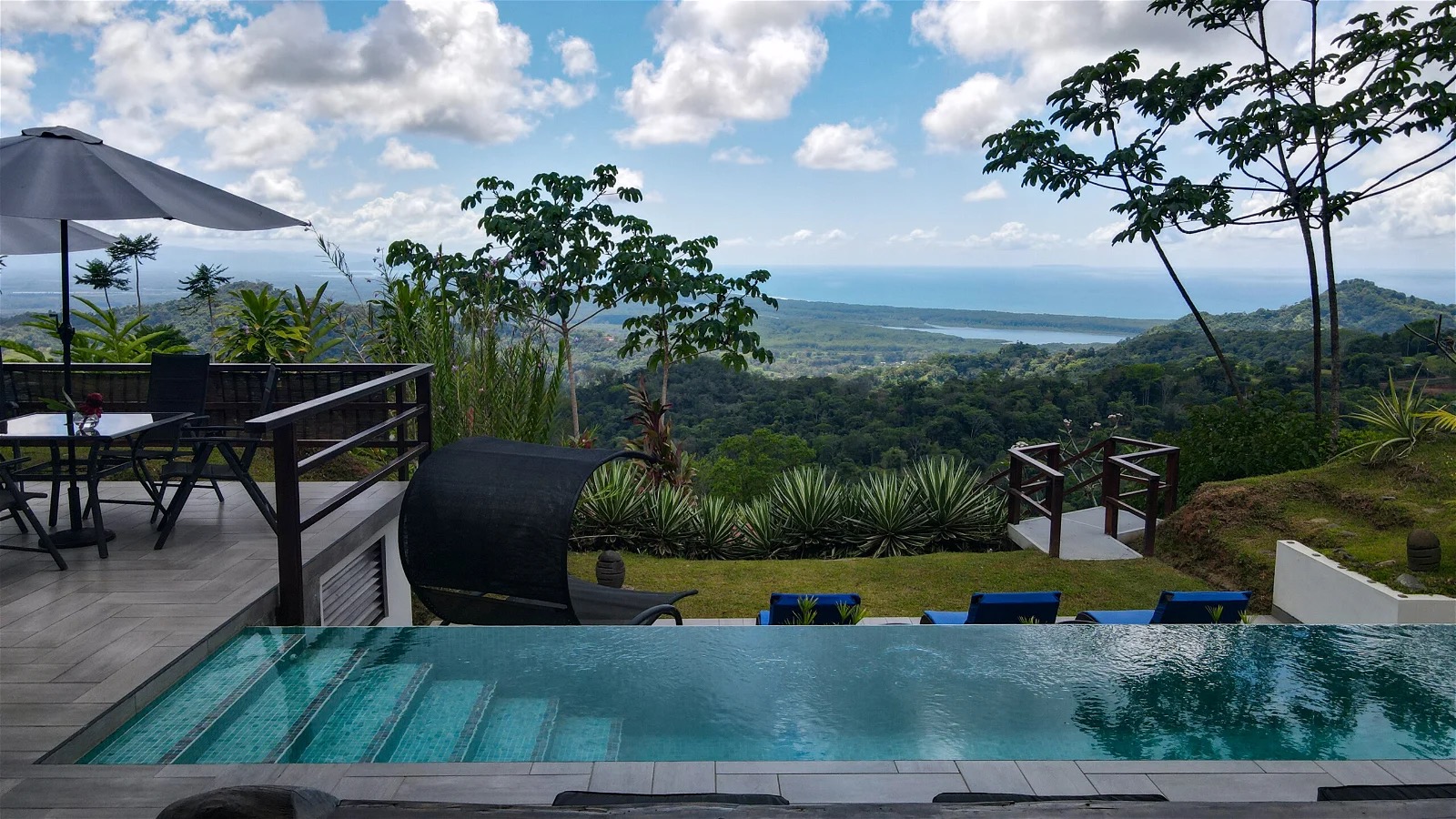 8 bed Hotel / Leisure For Sale in Ojochal, Puntarenas - thumb 14