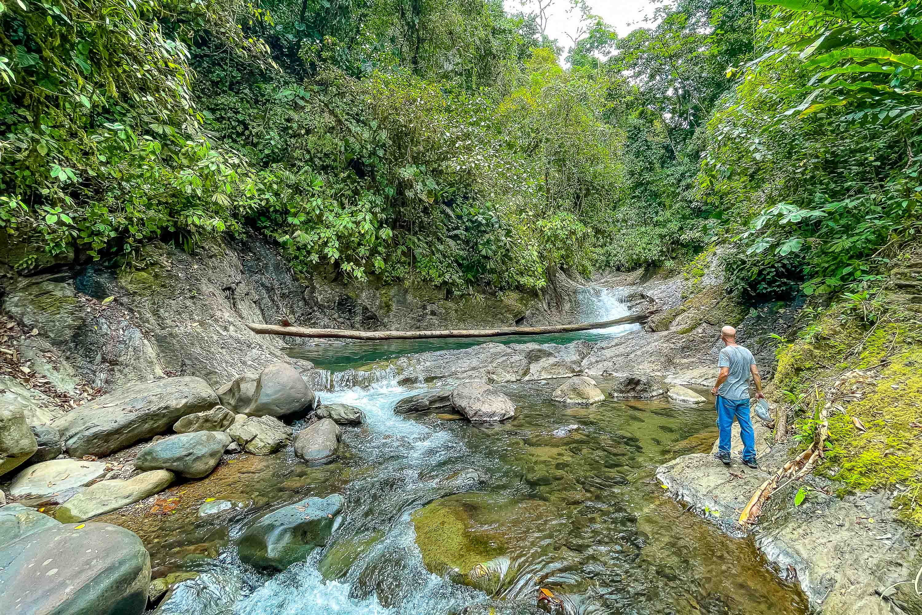 0 bed Land For Sale in Quepos, Puntarenas - thumb 4