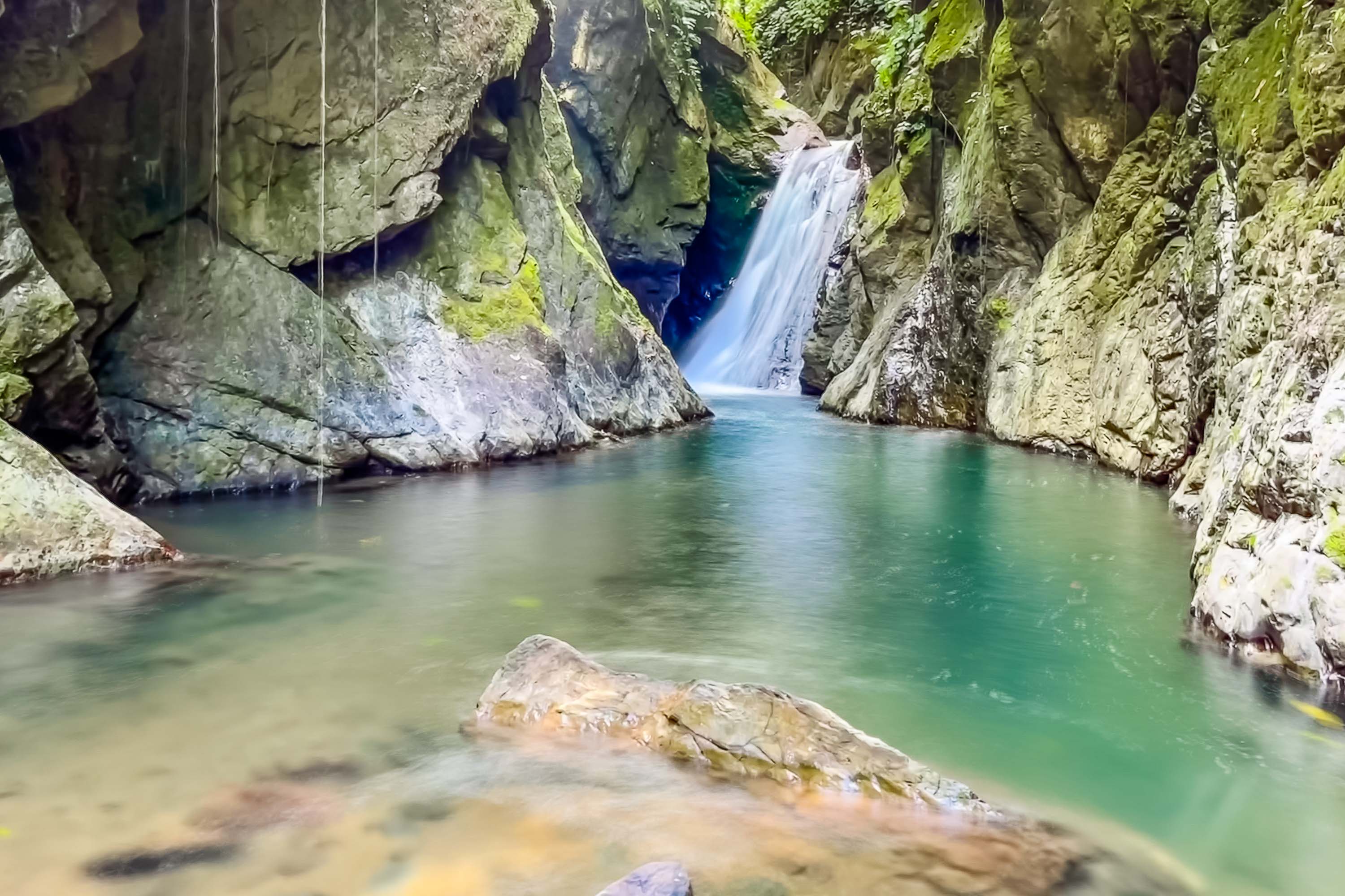 0 bed Land For Sale in Quepos, Puntarenas - thumb 1