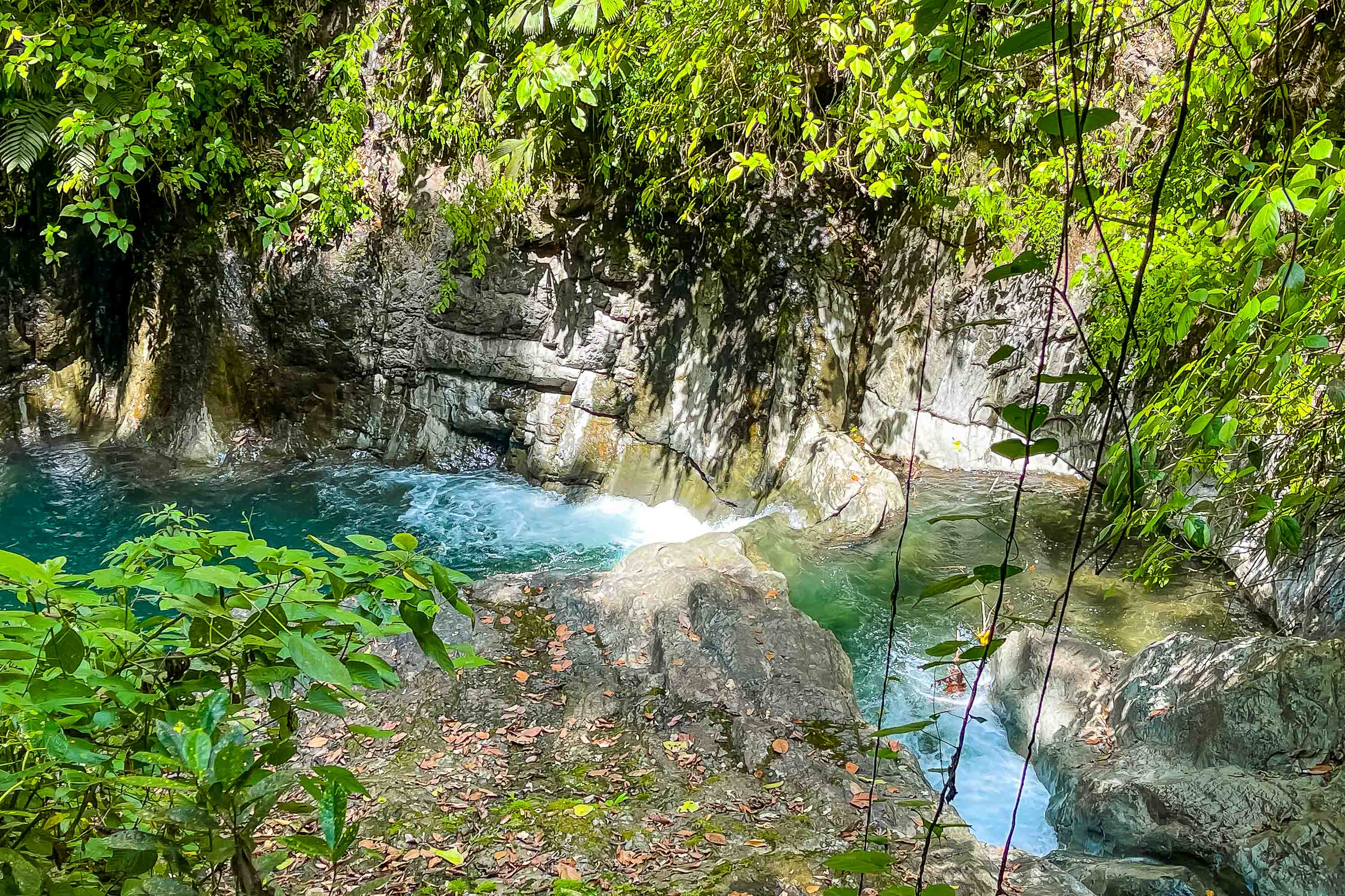 0 bed Land For Sale in Quepos, Puntarenas - thumb 9