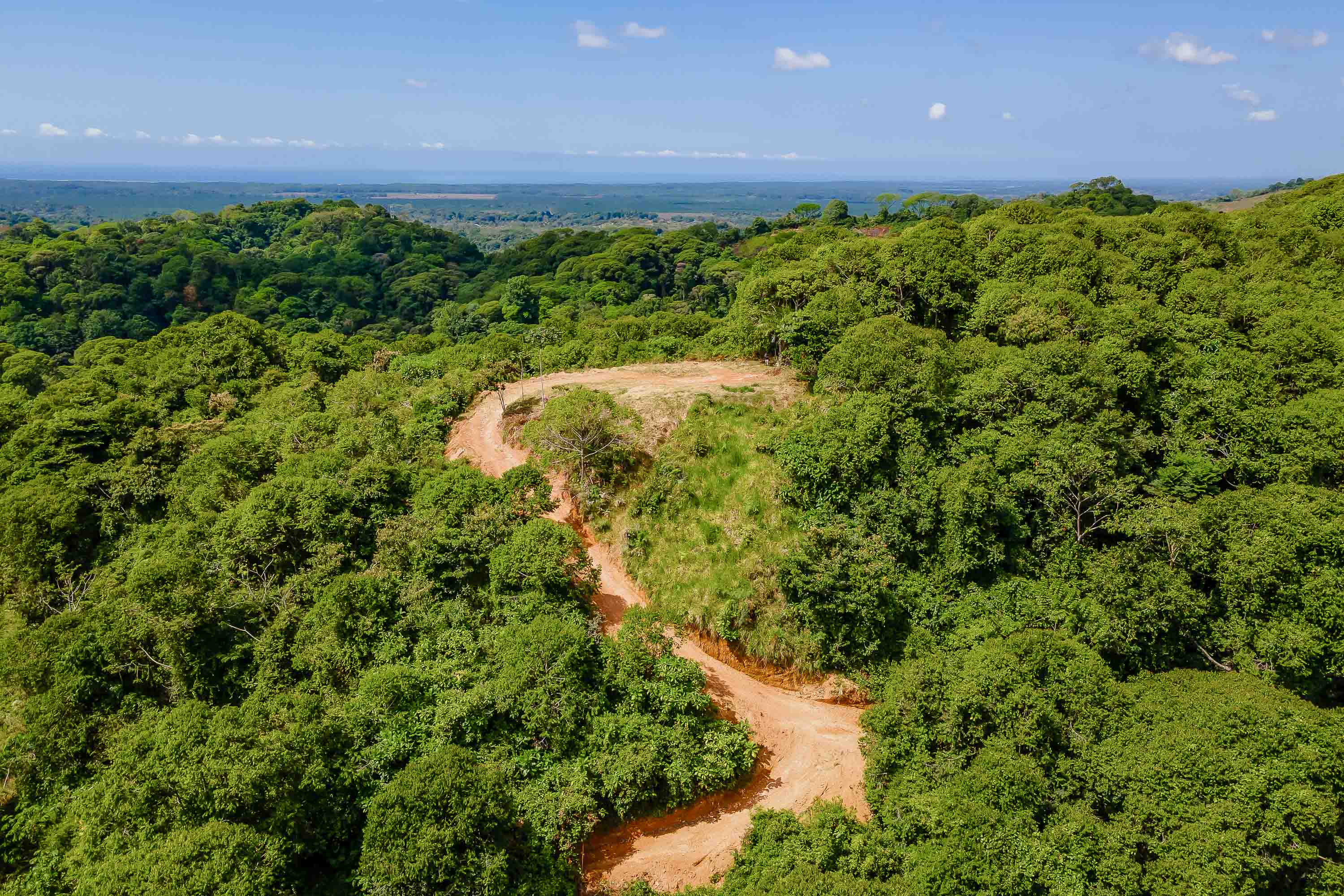 0 bed Land For Sale in Quepos, Puntarenas - thumb 17