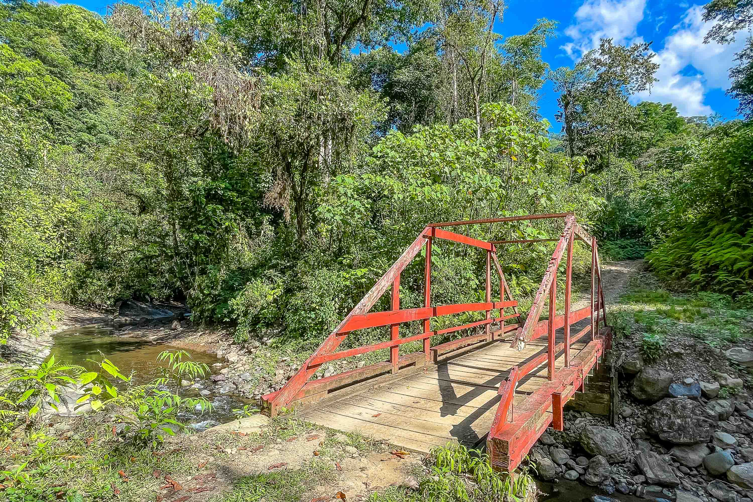 0 bed Land For Sale in Quepos, Puntarenas - thumb 24