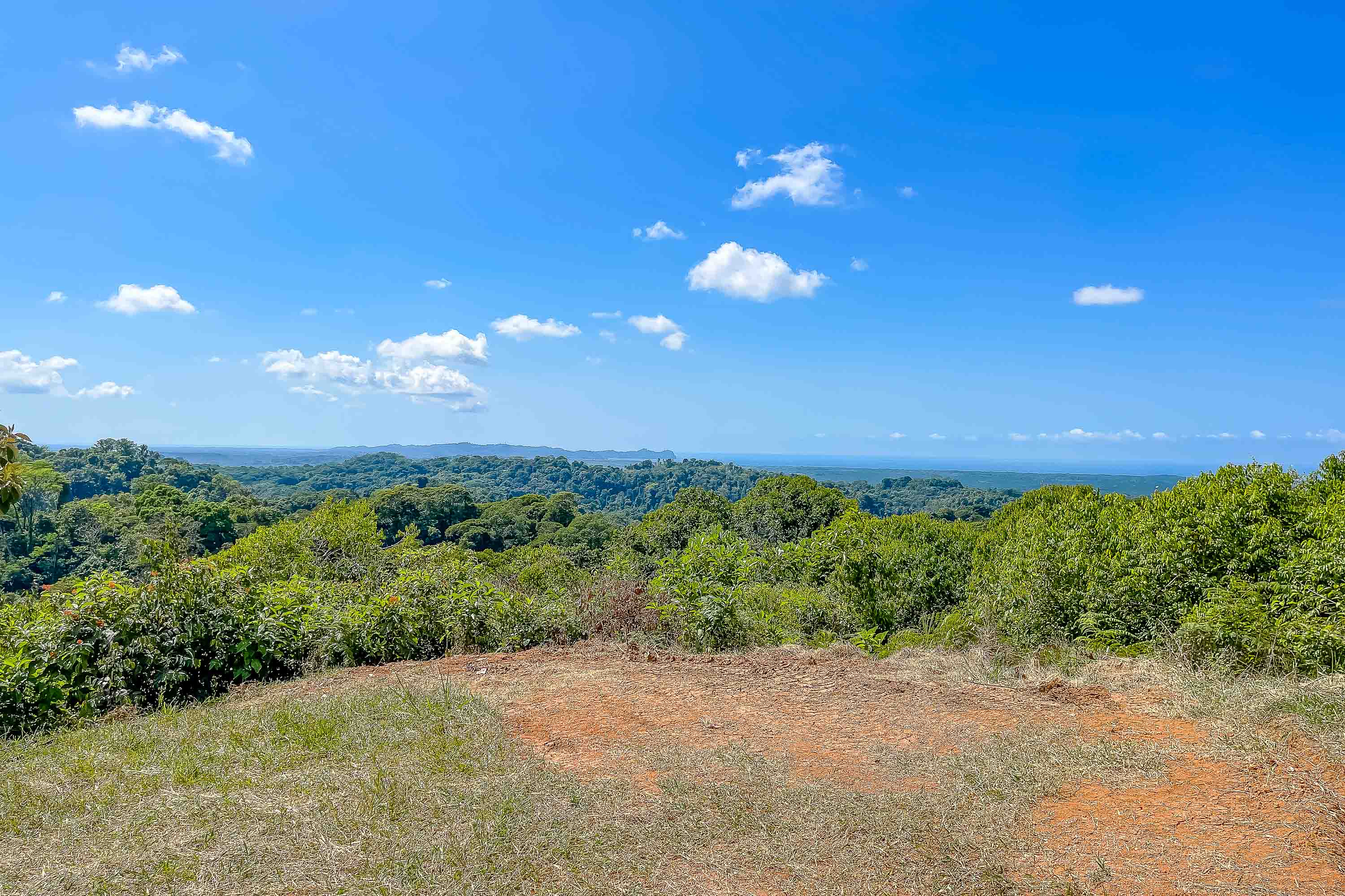 0 bed Land For Sale in Quepos, Puntarenas - thumb 14