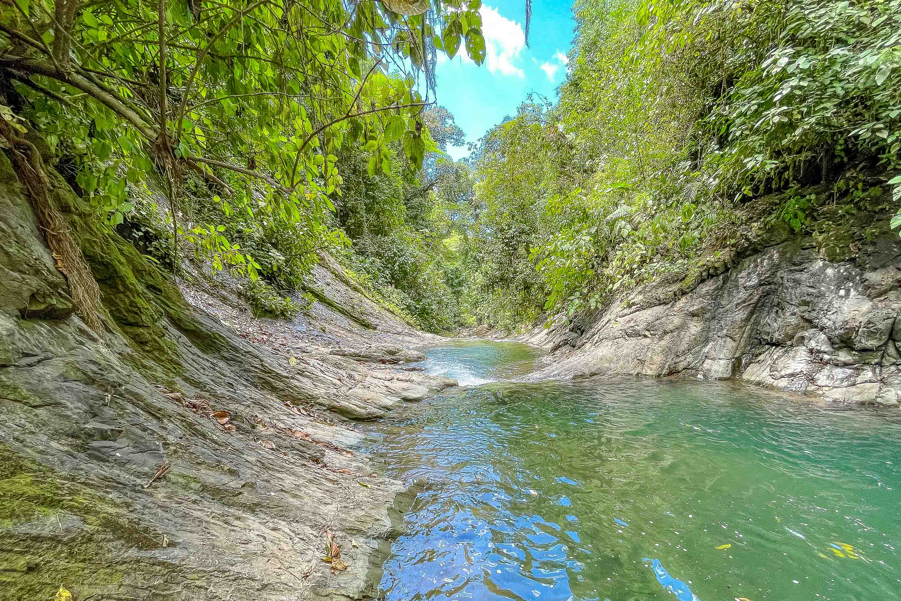 0 bed Land For Sale in Quepos, Puntarenas - thumb 2