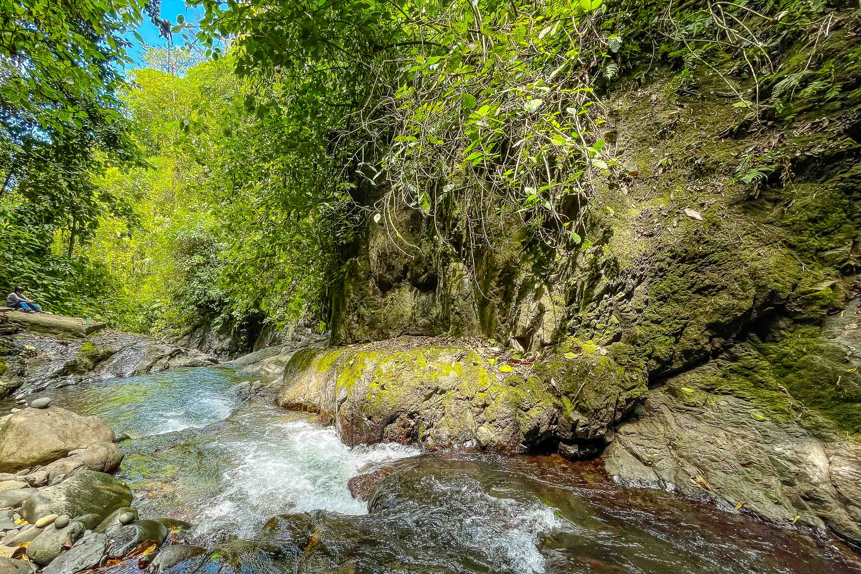 0 bed Land For Sale in Quepos, Puntarenas - thumb 10