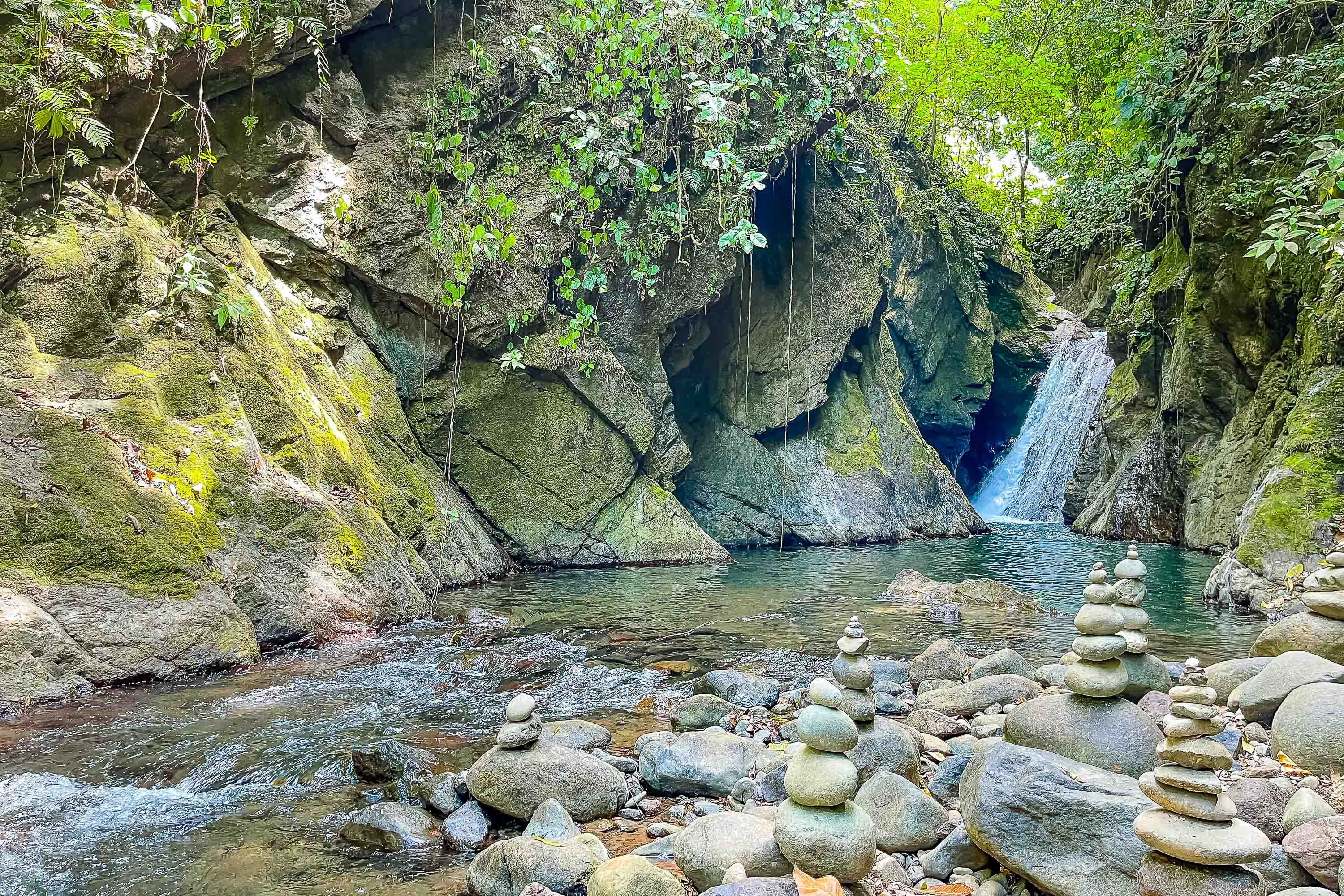 0 bed Land For Sale in Quepos, Puntarenas - thumb 5