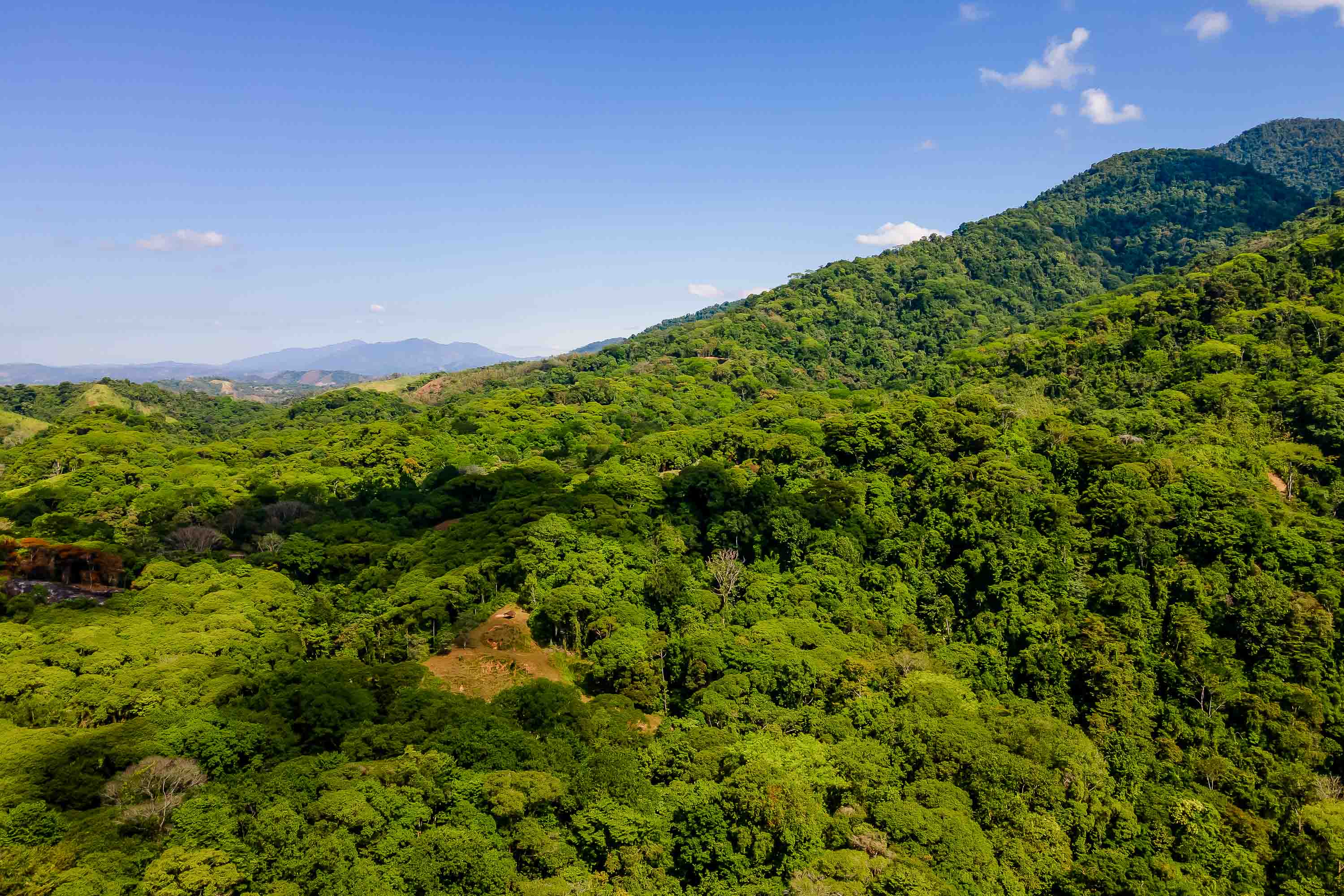 0 bed Land For Sale in Quepos, Puntarenas - thumb 12