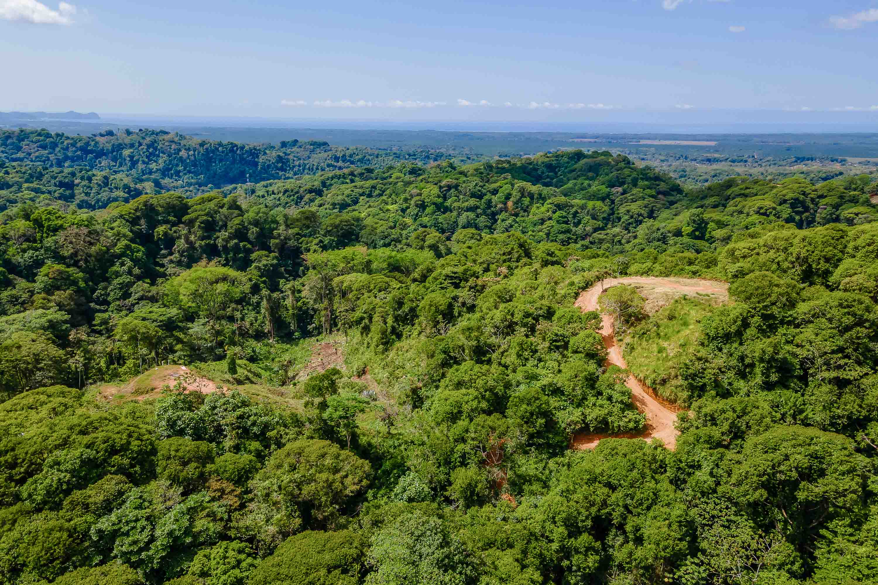 0 bed Land For Sale in Quepos, Puntarenas - thumb 18