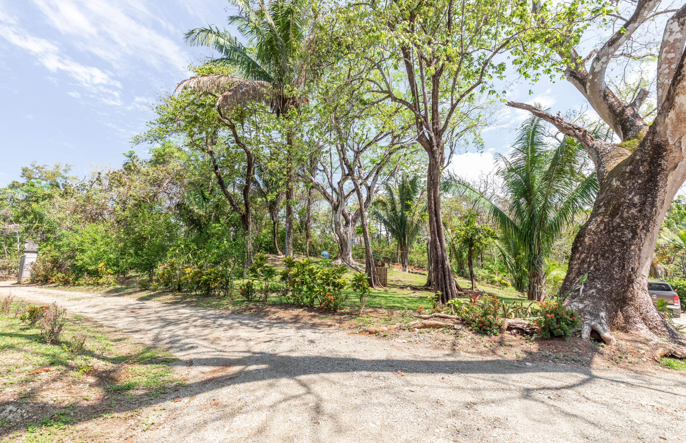 0 bed Land For Sale in Nosara, Guanacaste - thumb 3