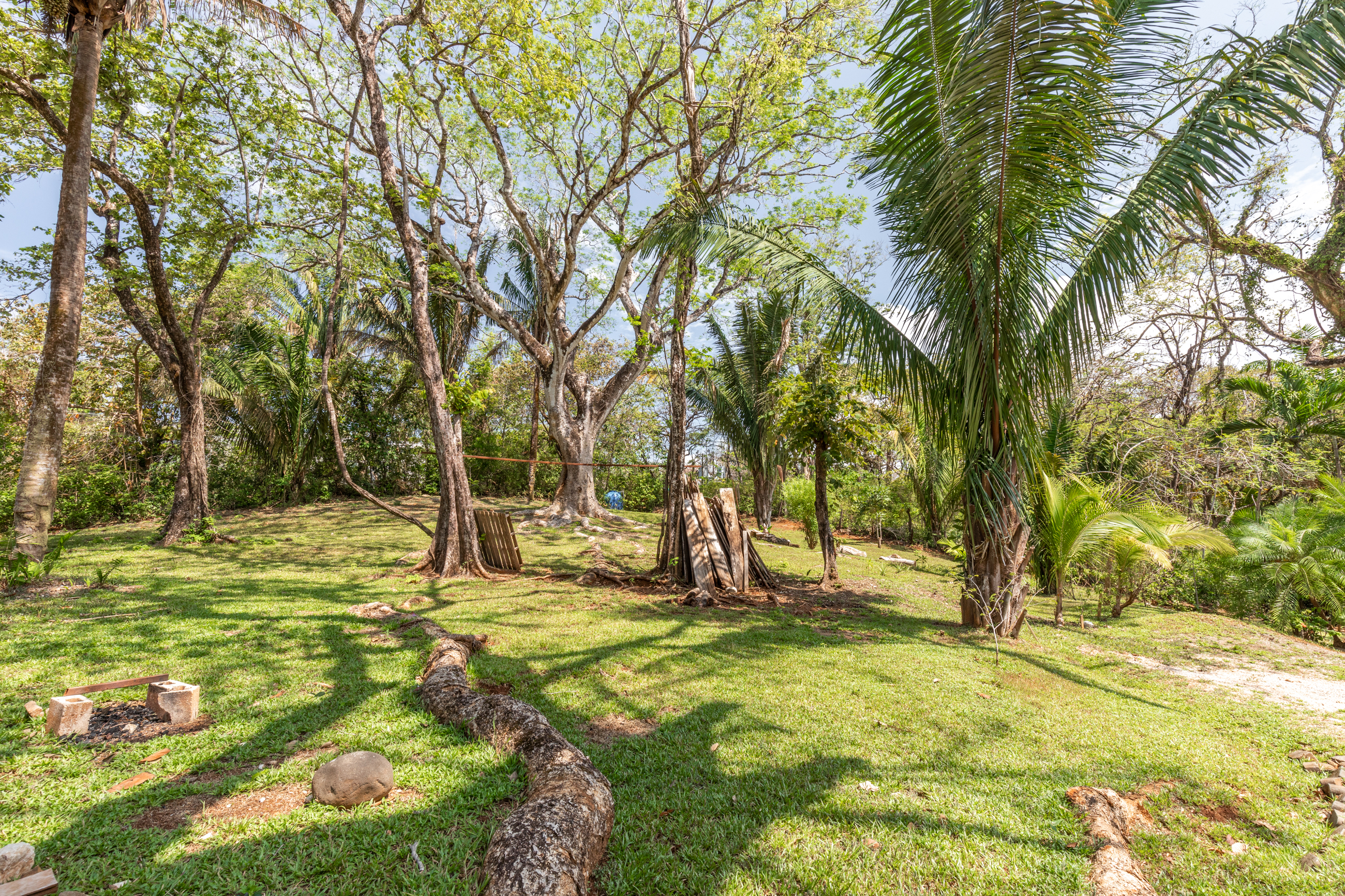 0 bed Land For Sale in Nosara, Guanacaste - thumb 4