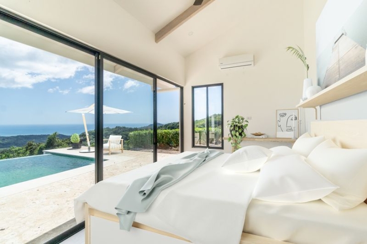 Featured property image