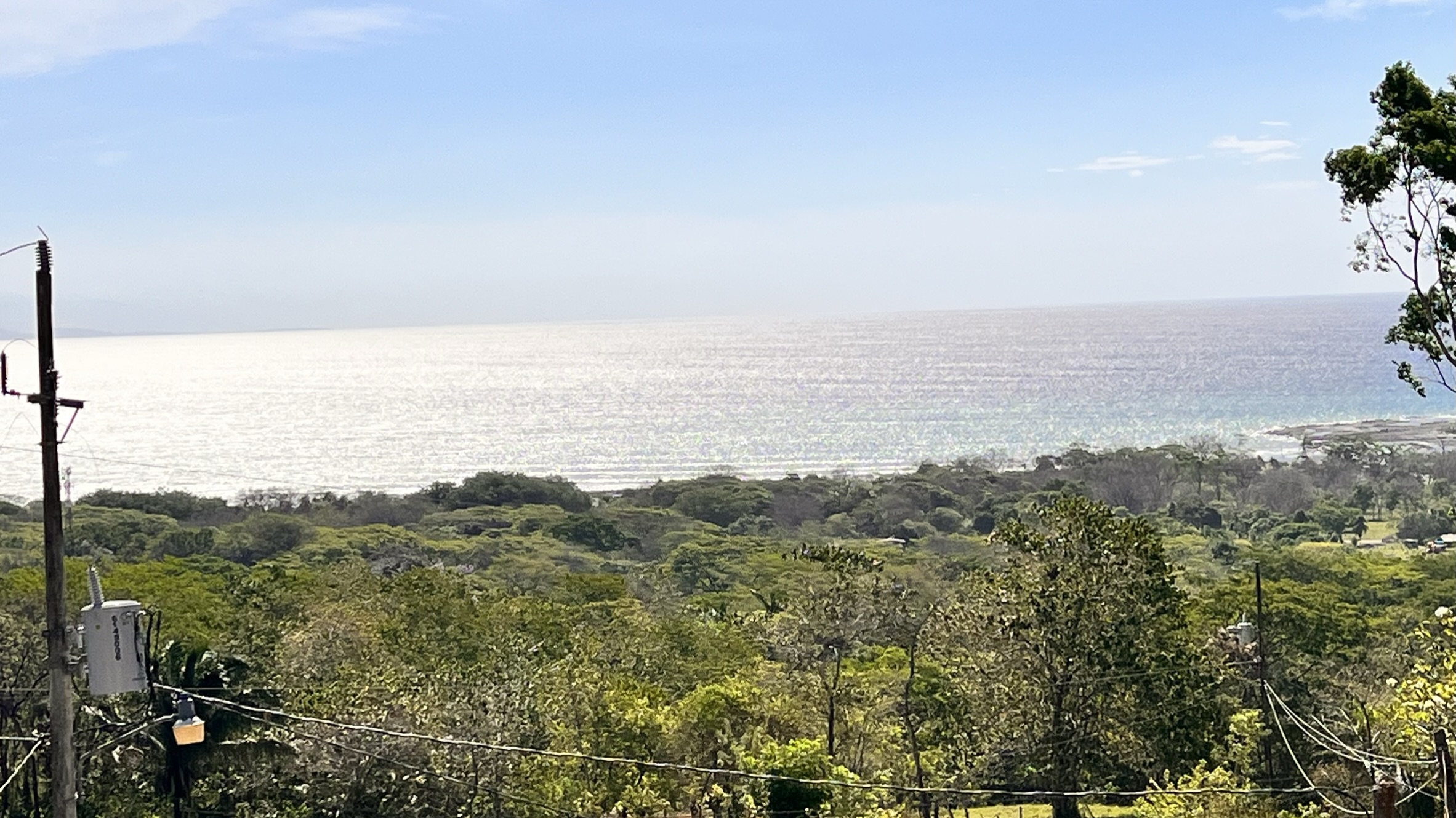 3 bed Single Family Homes For Sale in Cabuya, Puntarenas - thumb 4