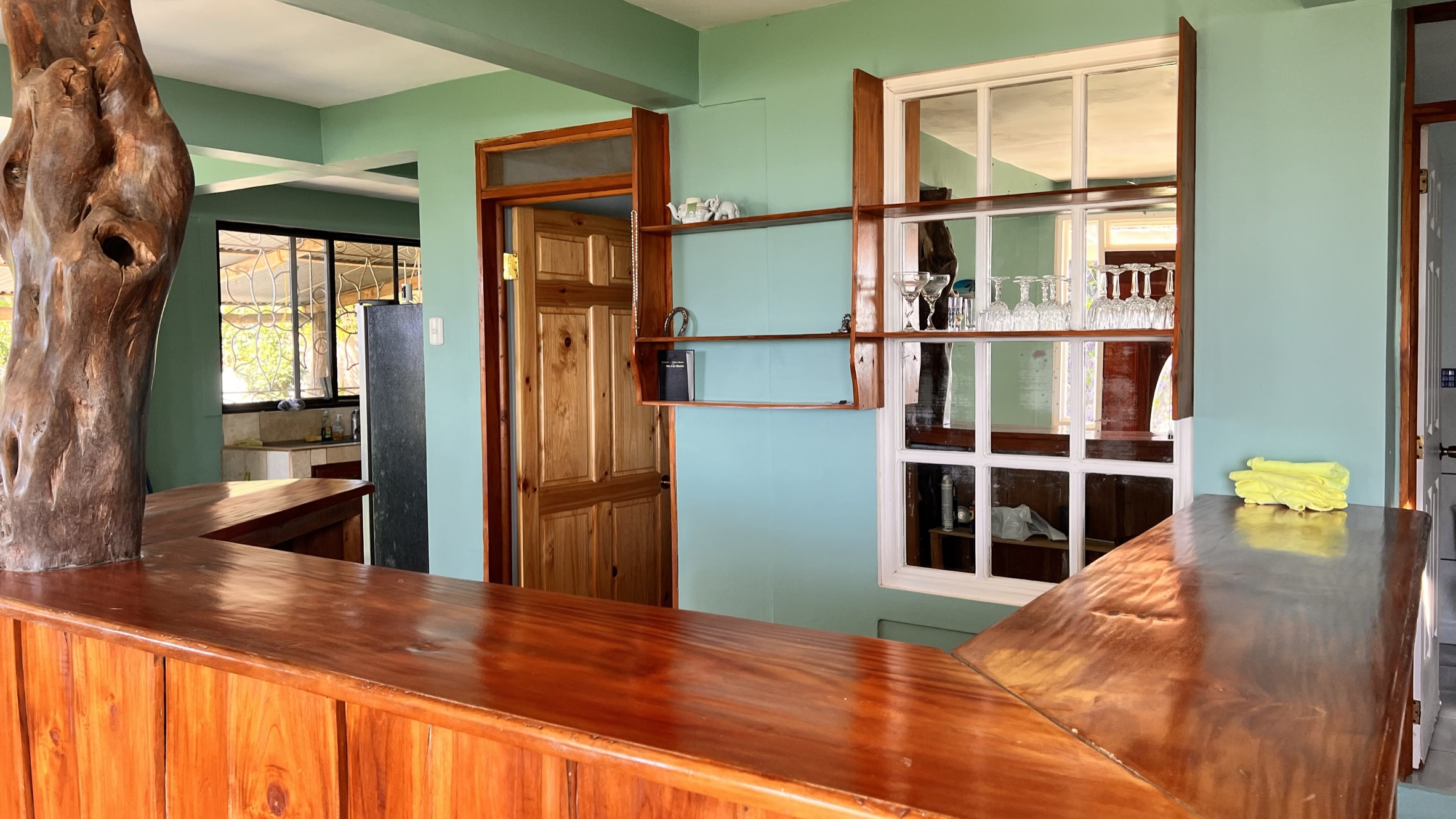 3 bed Single Family Homes For Sale in Cabuya, Puntarenas - thumb 12