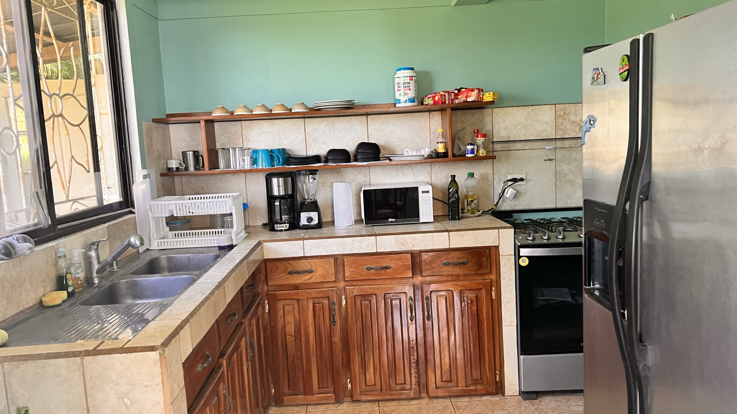 3 bed Single Family Homes For Sale in Cabuya, Puntarenas - thumb 13