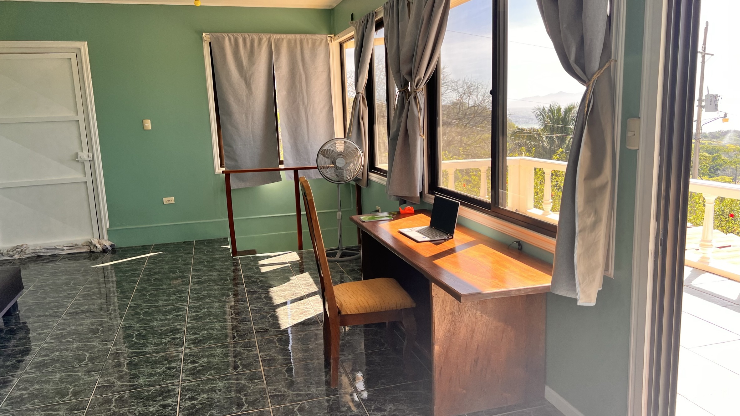 3 bed Single Family Homes For Sale in Cabuya, Puntarenas - thumb 14