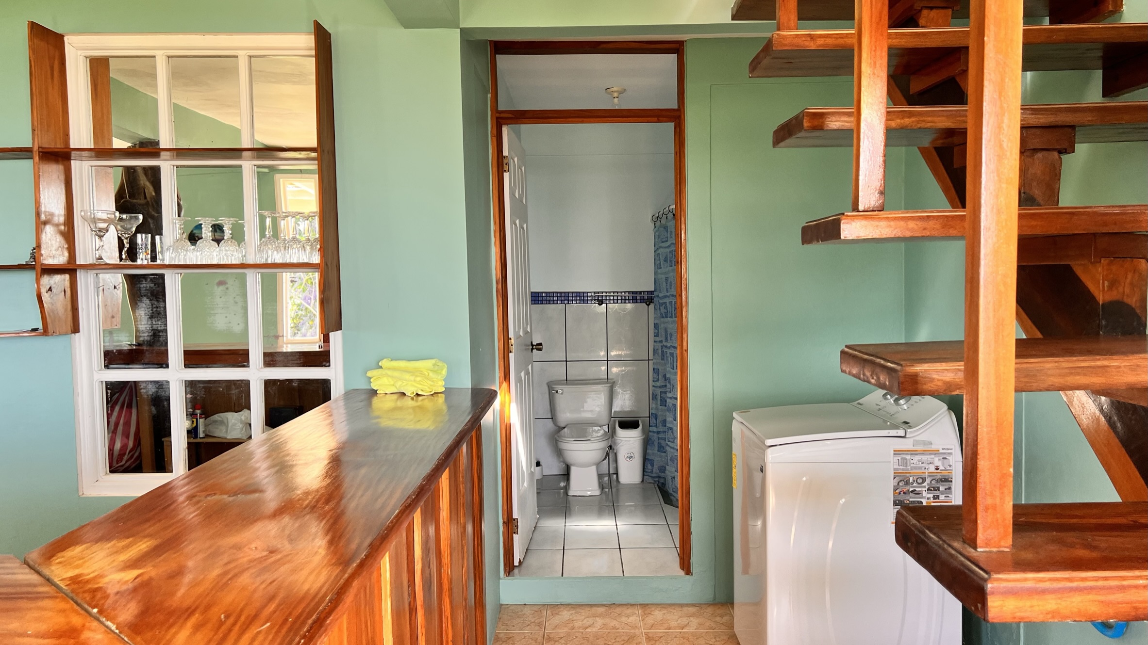 3 bed Single Family Homes For Sale in Cabuya, Puntarenas - thumb 9