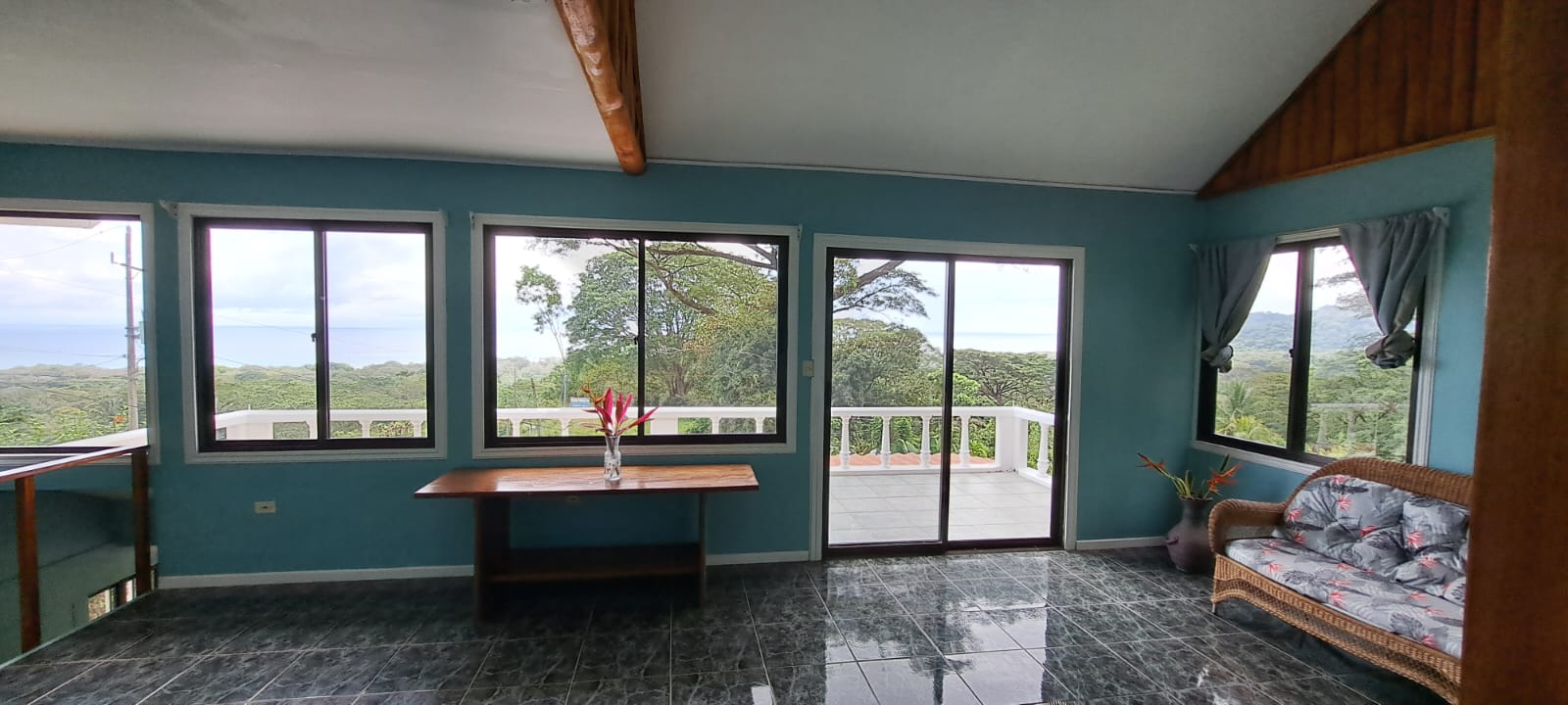 3 bed Single Family Homes For Sale in Cabuya, Puntarenas - thumb 16