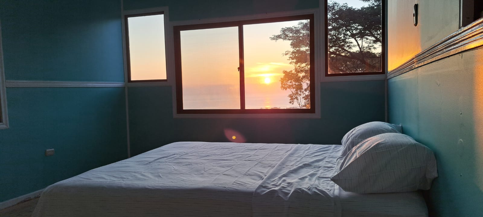 3 bed Single Family Homes For Sale in Cabuya, Puntarenas - thumb 5