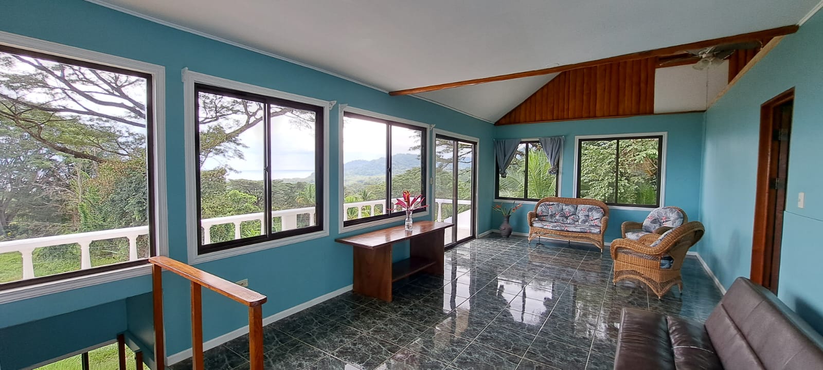 3 bed Single Family Homes For Sale in Cabuya, Puntarenas - thumb 6