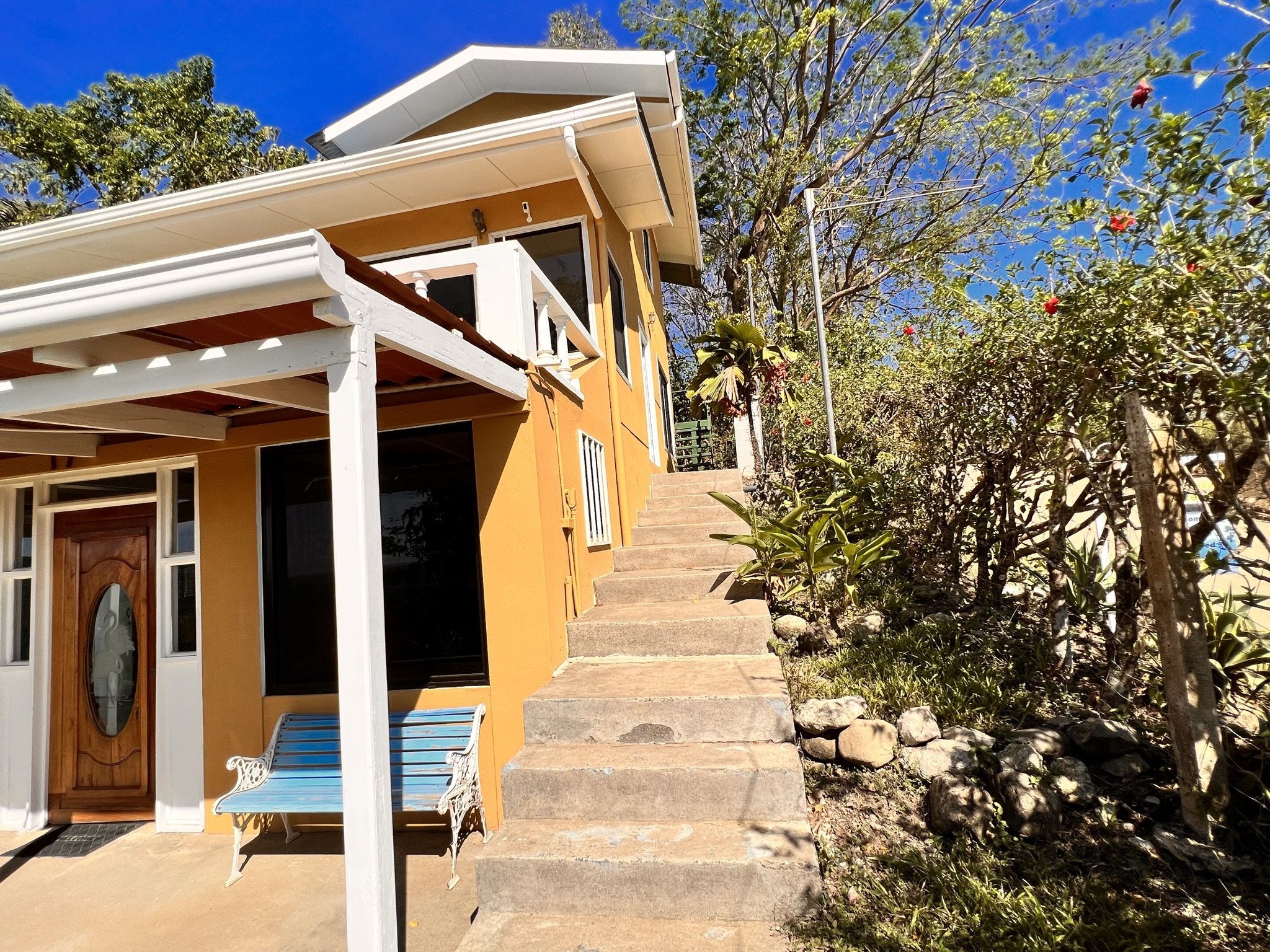 3 bed Single Family Homes For Sale in Cabuya, Puntarenas - thumb 8