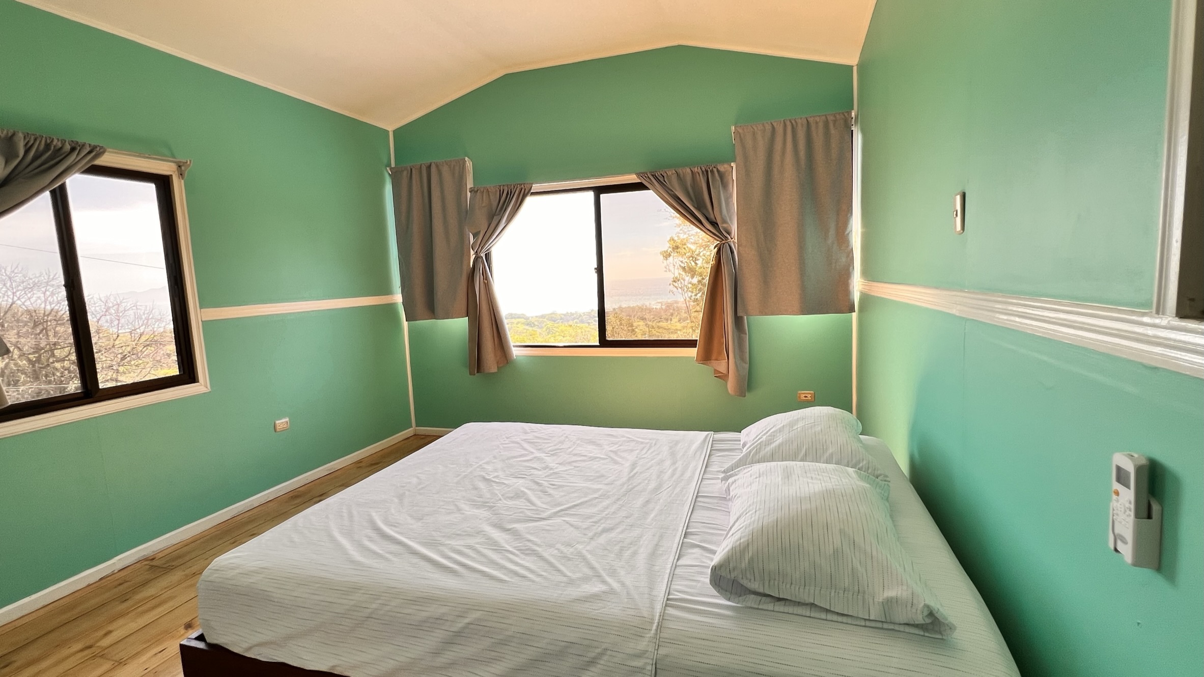 3 bed Single Family Homes For Sale in Cabuya, Puntarenas - thumb 15