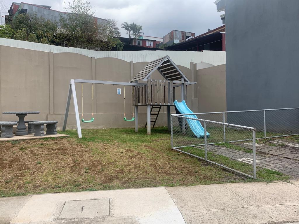 2 bed Condo For Rent in San Diego, Cartago - thumb 19