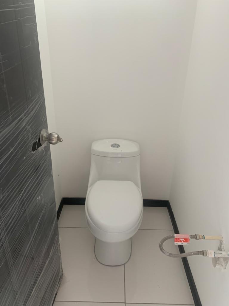 2 bed Condo For Rent in San Diego, Cartago - thumb 10