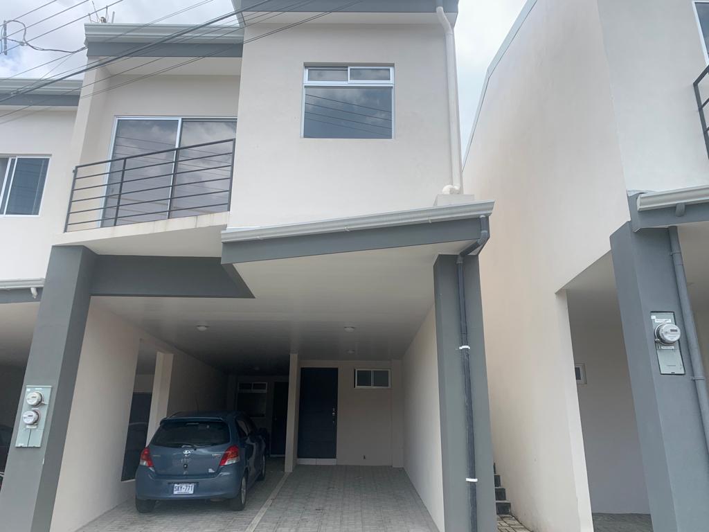 2 bed Condo For Rent in San Diego, Cartago - thumb 17
