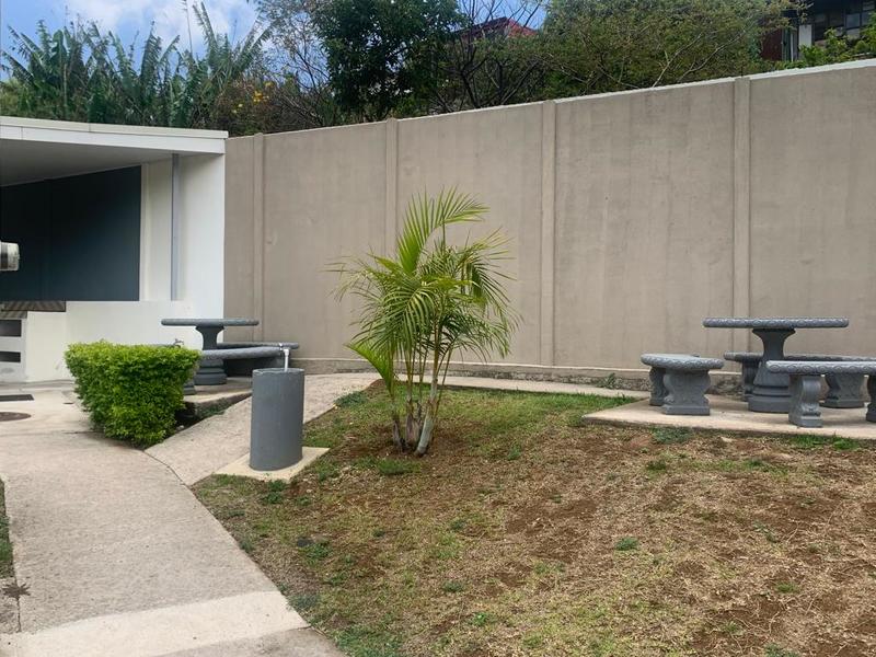 2 bed Condo For Rent in San Diego, Cartago - thumb 18