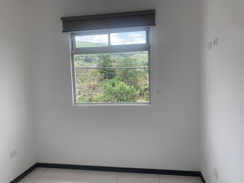 2 bed Condo For Rent in San Diego, Cartago - thumb 5