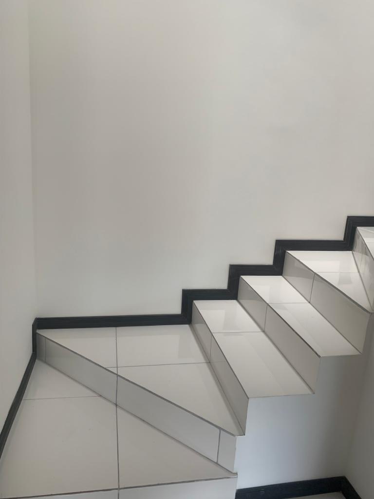 2 bed Condo For Rent in San Diego, Cartago - thumb 11