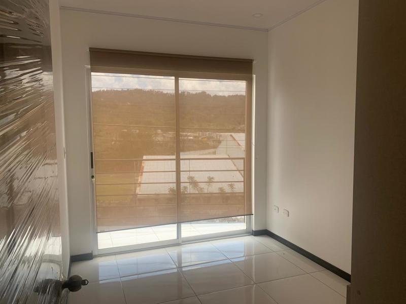 2 bed Condo For Rent in San Diego, Cartago - thumb 15