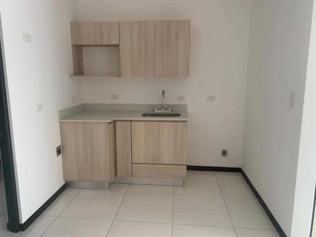 2 bed Condo For Rent in San Diego, Cartago - thumb 6