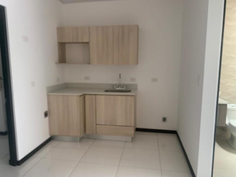 2 bed Condo For Rent in San Diego, Cartago - thumb 13