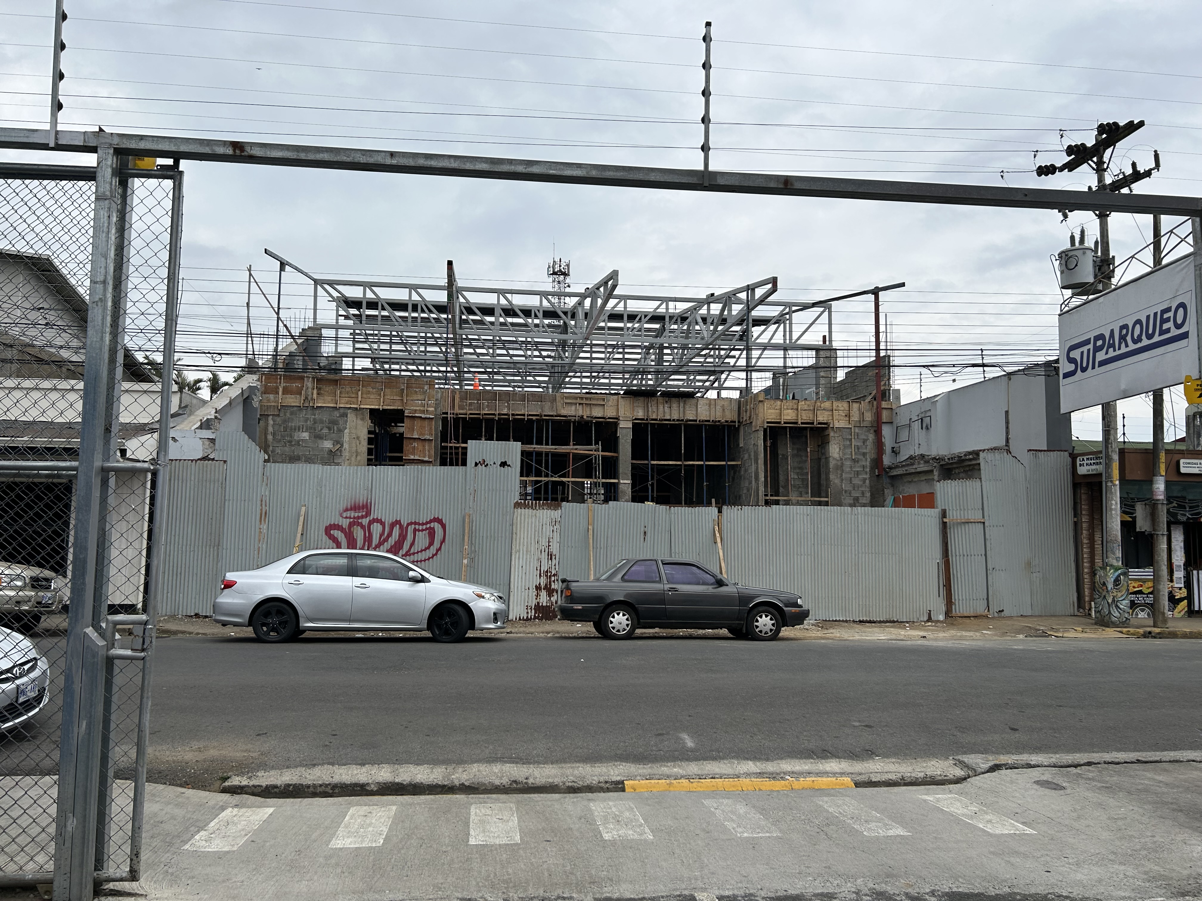 0 bed Land For Sale in San Ramon, Alajuela - thumb 3