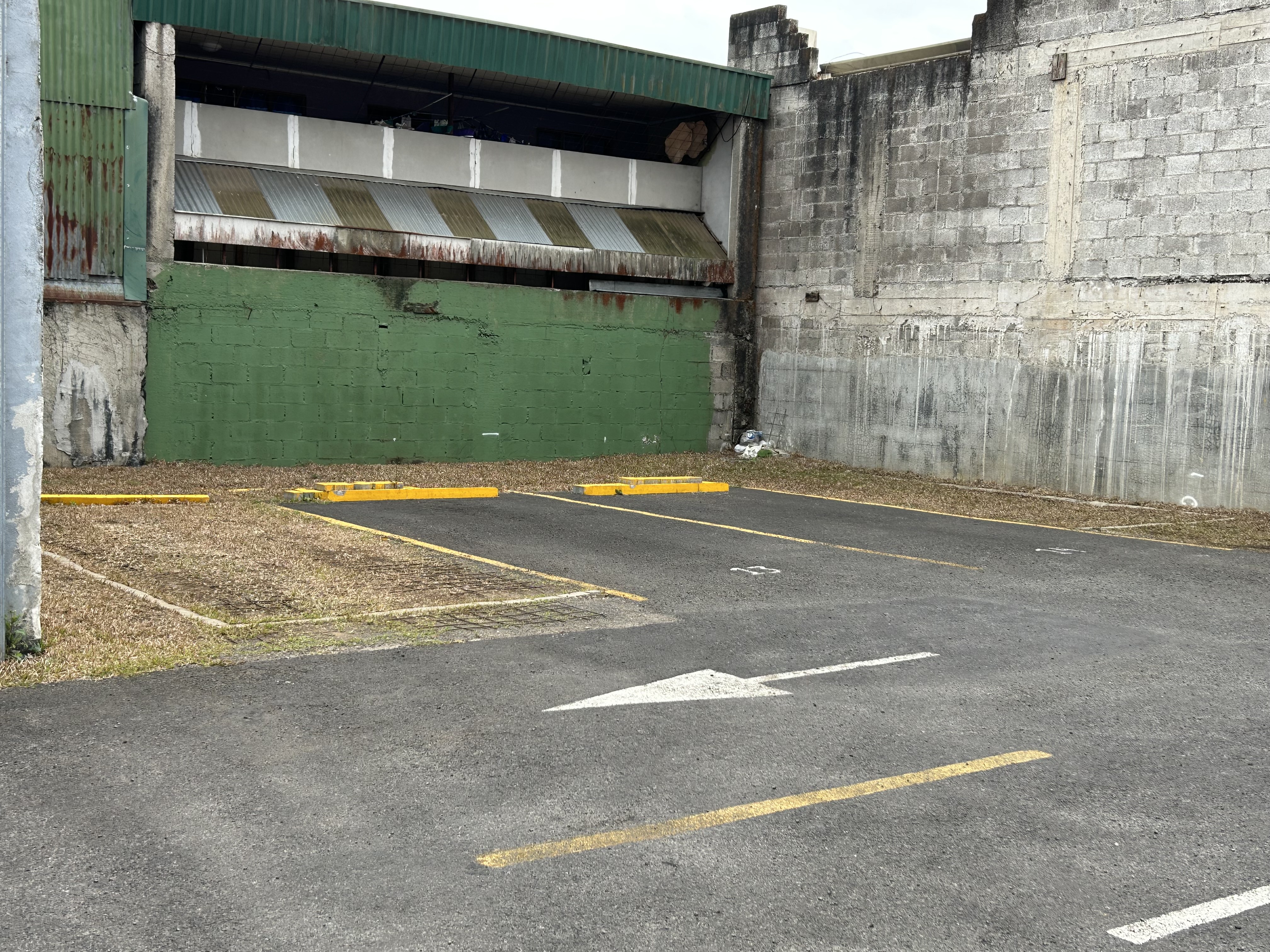 0 bed Land For Sale in San Ramon, Alajuela - thumb 2