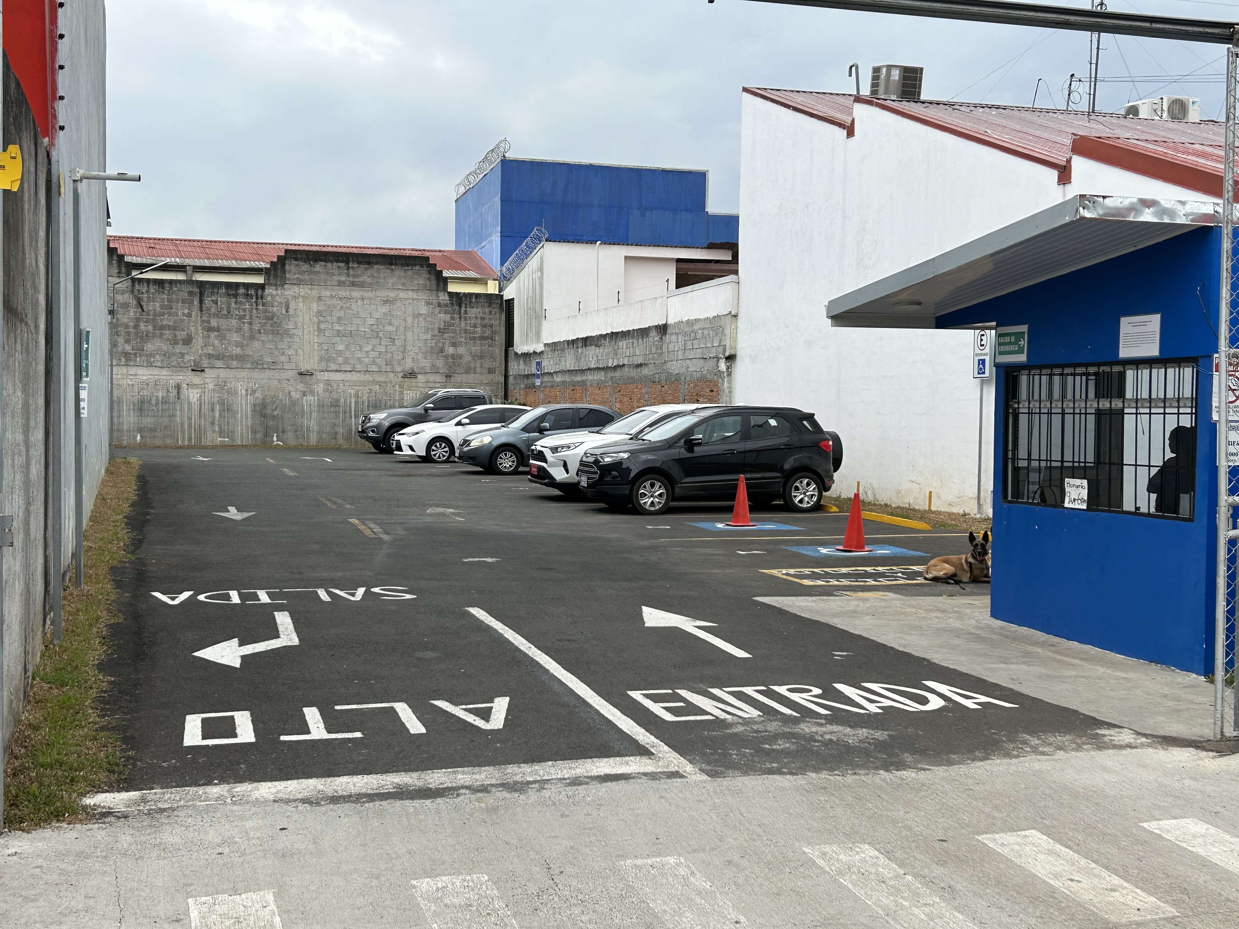 0 bed Land For Sale in San Ramon, Alajuela - thumb 1