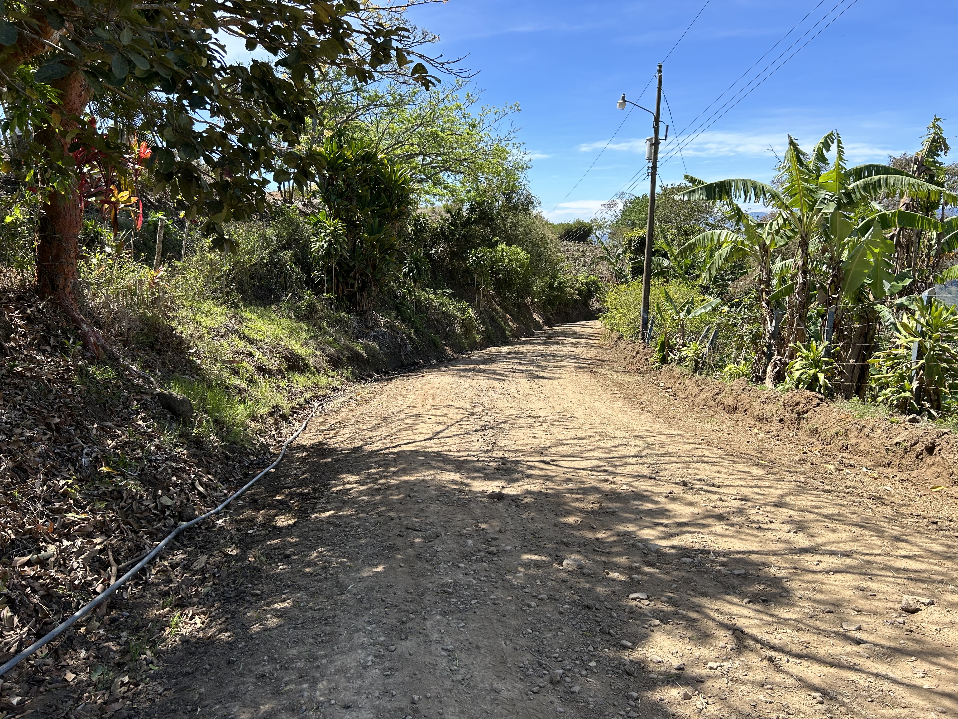 0 bed Land For Sale in Atenas, Alajuela - thumb 9