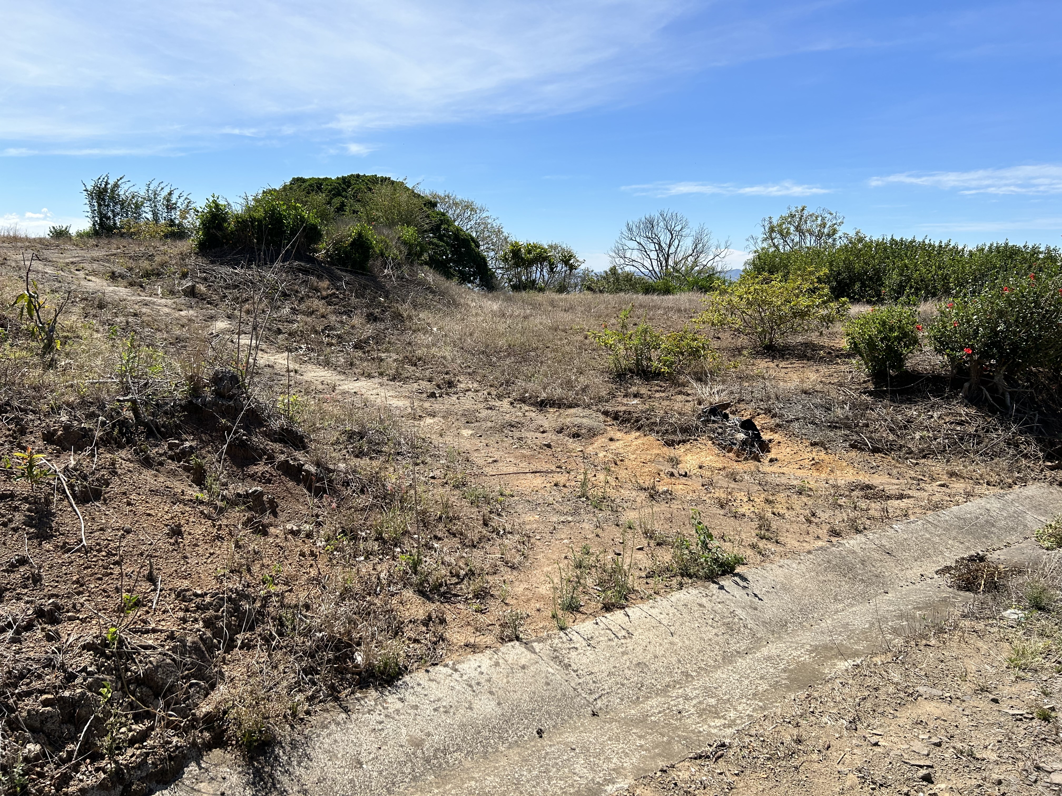 0 bed Land For Sale in Atenas, Alajuela - thumb 8