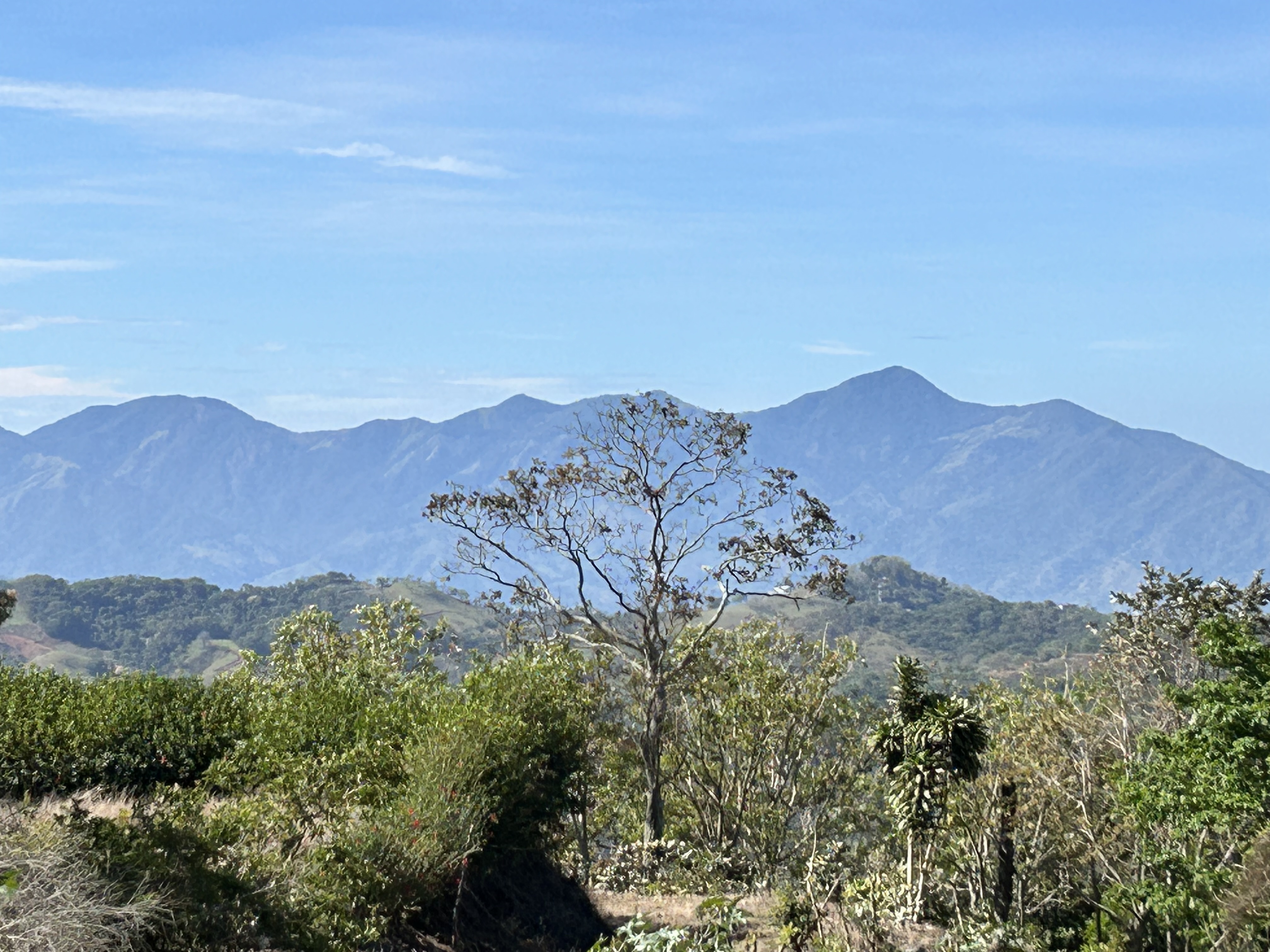 0 bed Land For Sale in Atenas, Alajuela - thumb 2