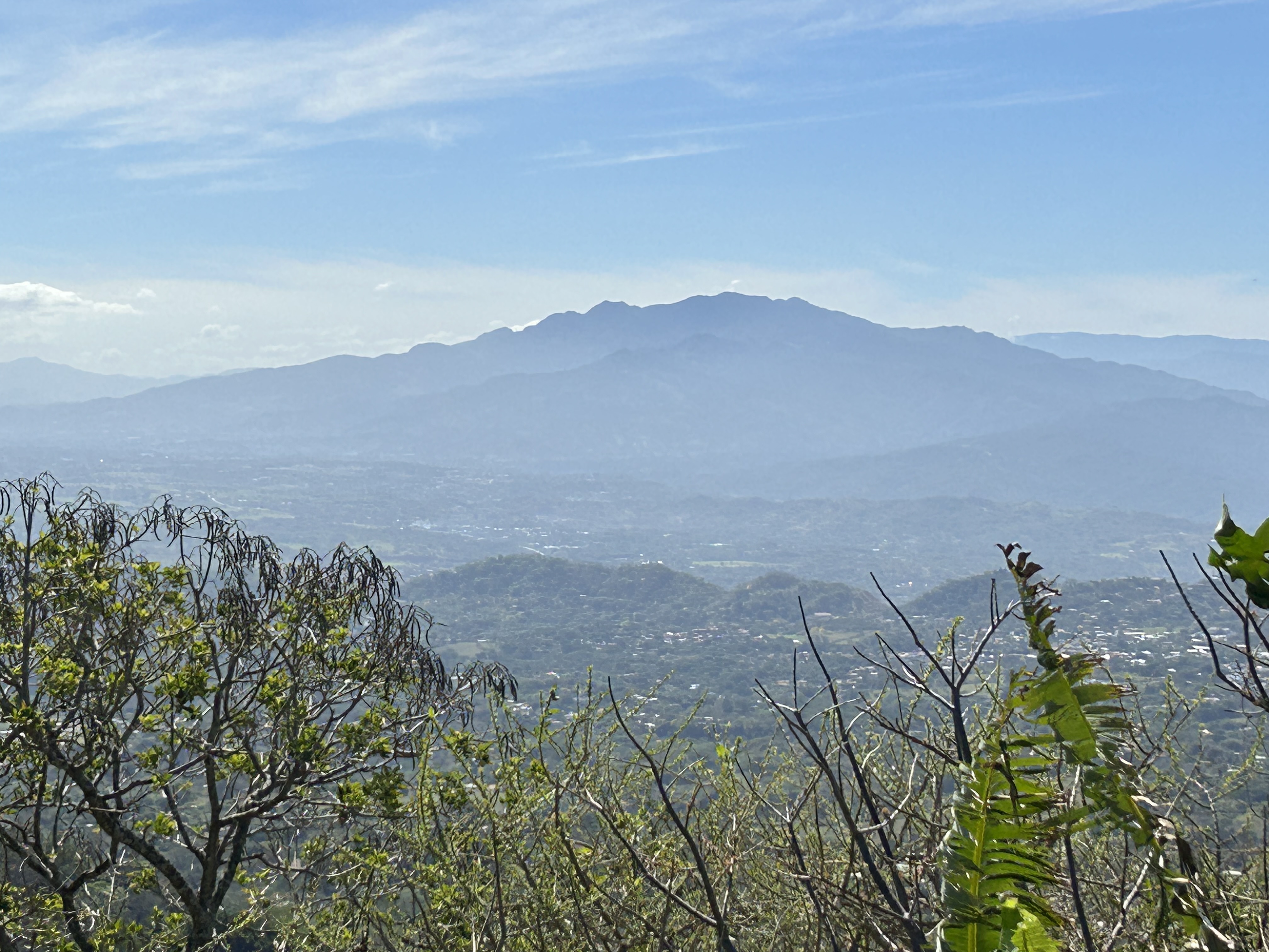 0 bed Land For Sale in Atenas, Alajuela - thumb 5