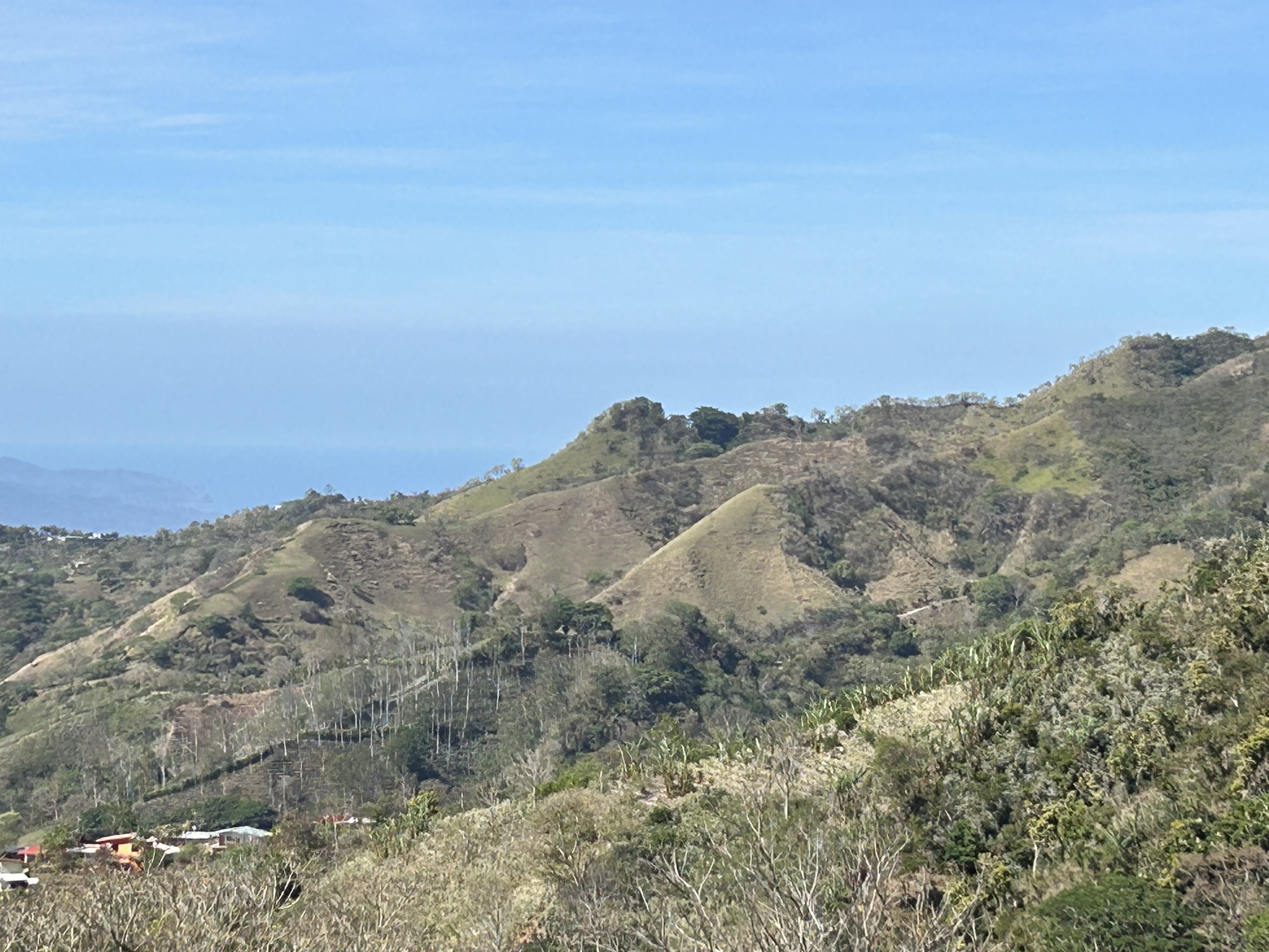 0 bed Land For Sale in Atenas, Alajuela - thumb 1