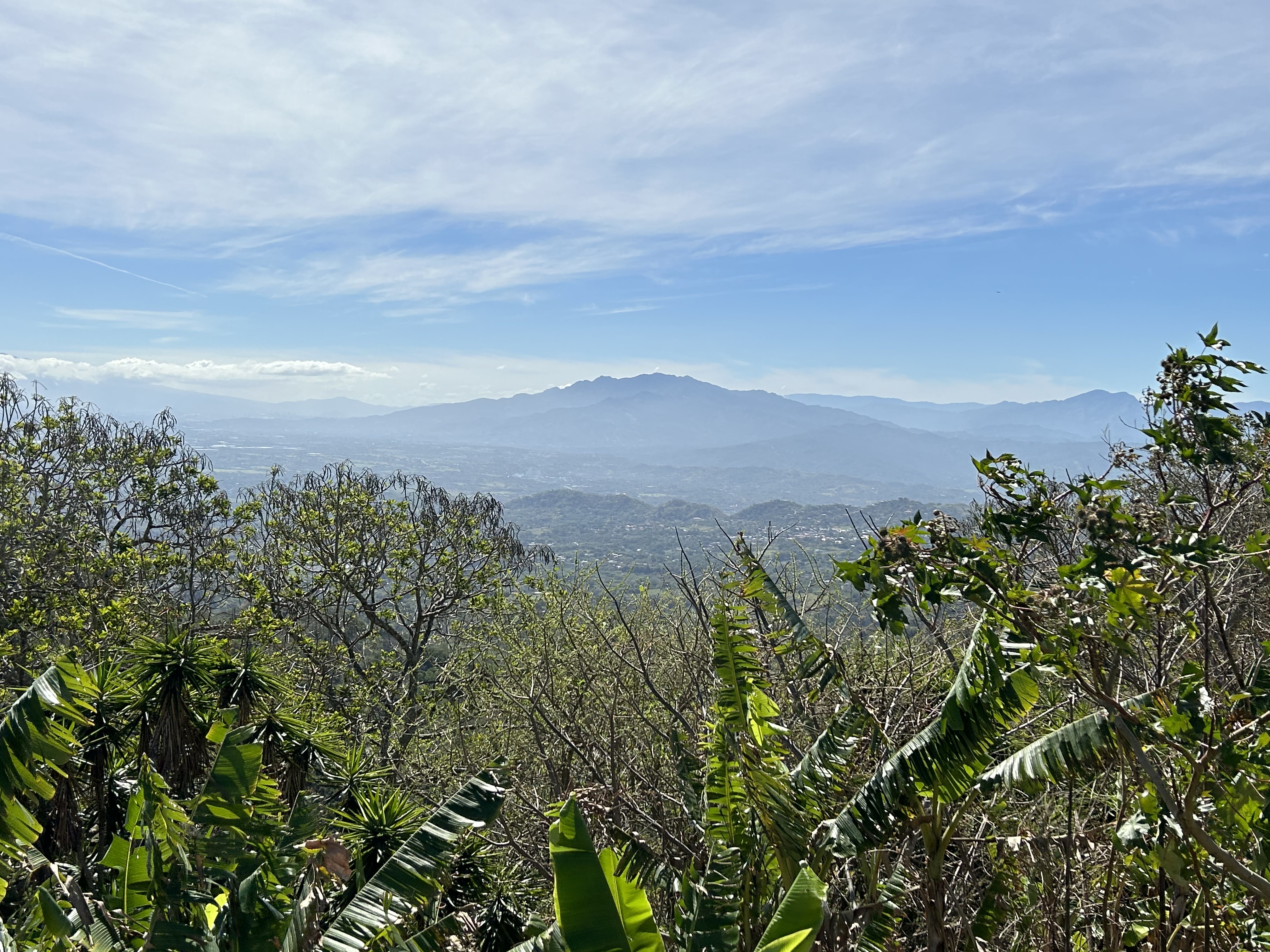 0 bed Land For Sale in Atenas, Alajuela - thumb 4