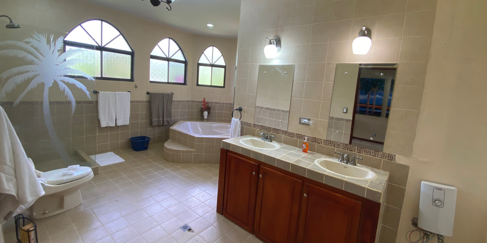 3 bed Single Family Homes For Sale in Ojochal, Puntarenas - thumb 24