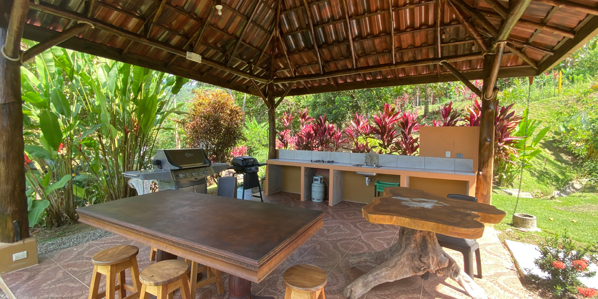 3 bed Single Family Homes For Sale in Ojochal, Puntarenas - thumb 29